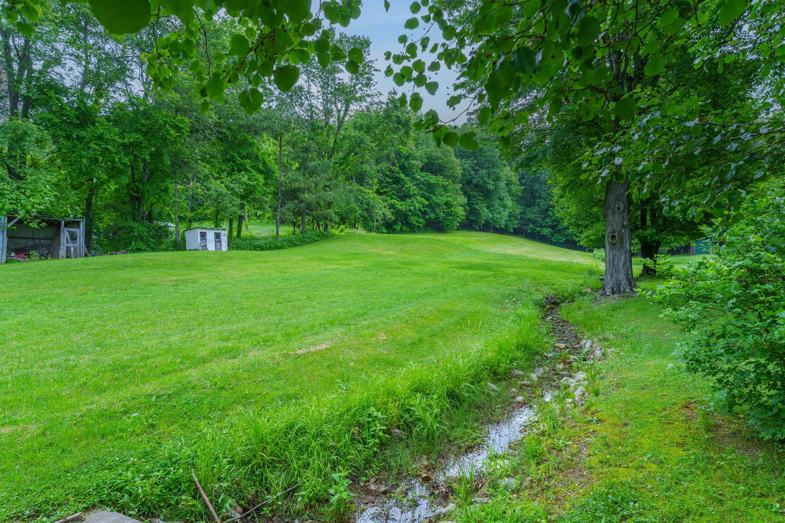 408 Horse Branch Church Lane, Horse Branch, Kentucky 42349, 2 Bedrooms Bedrooms, ,1 BathroomBathrooms,Single Family Residence,For Sale,Horse Branch Church Lane,89708