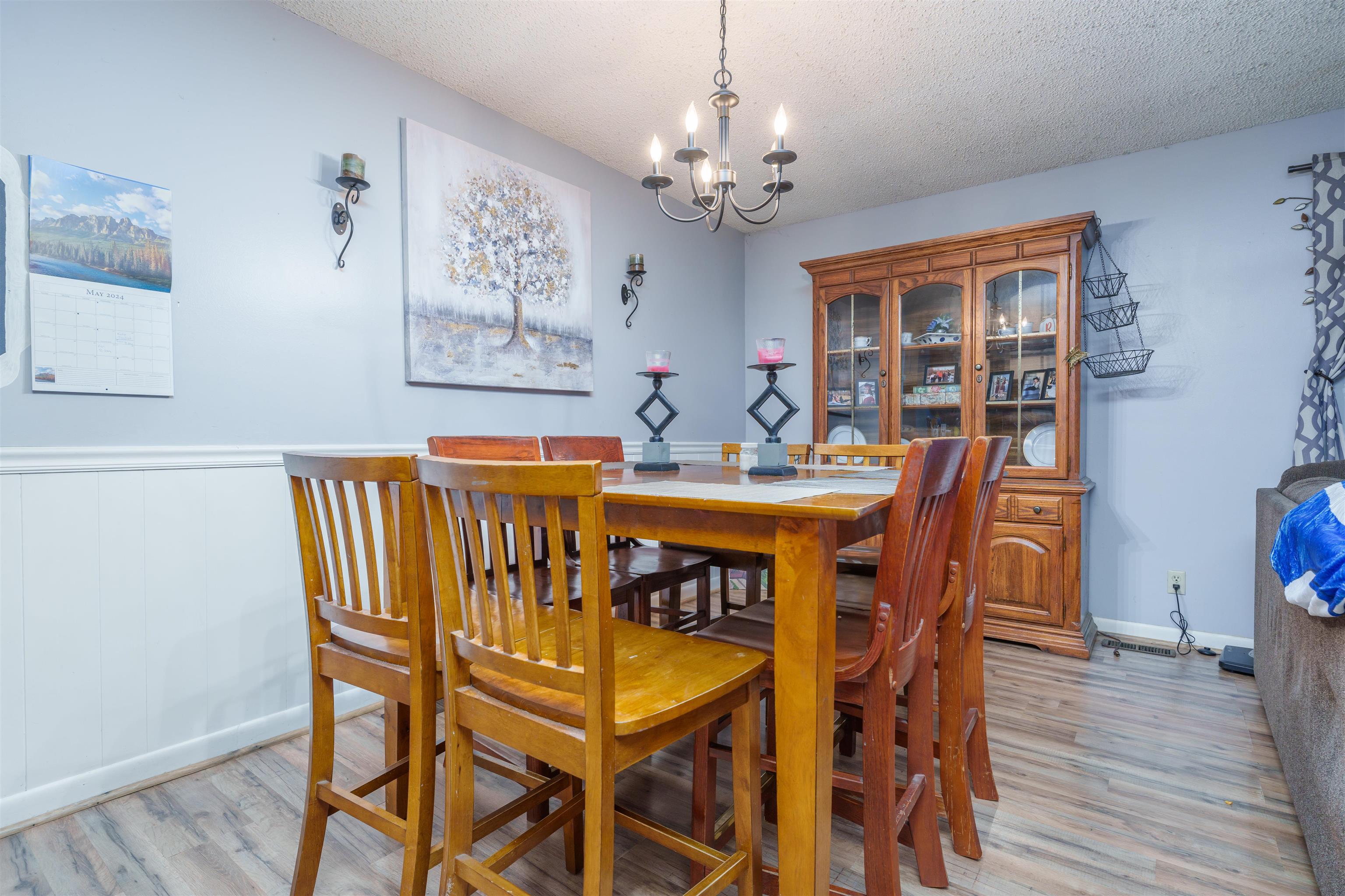 8524 Eastland Dr, Spottsville, Kentucky 42458, 4 Bedrooms Bedrooms, ,2 BathroomsBathrooms,Single Family Residence,For Sale,Eastland Dr,89709