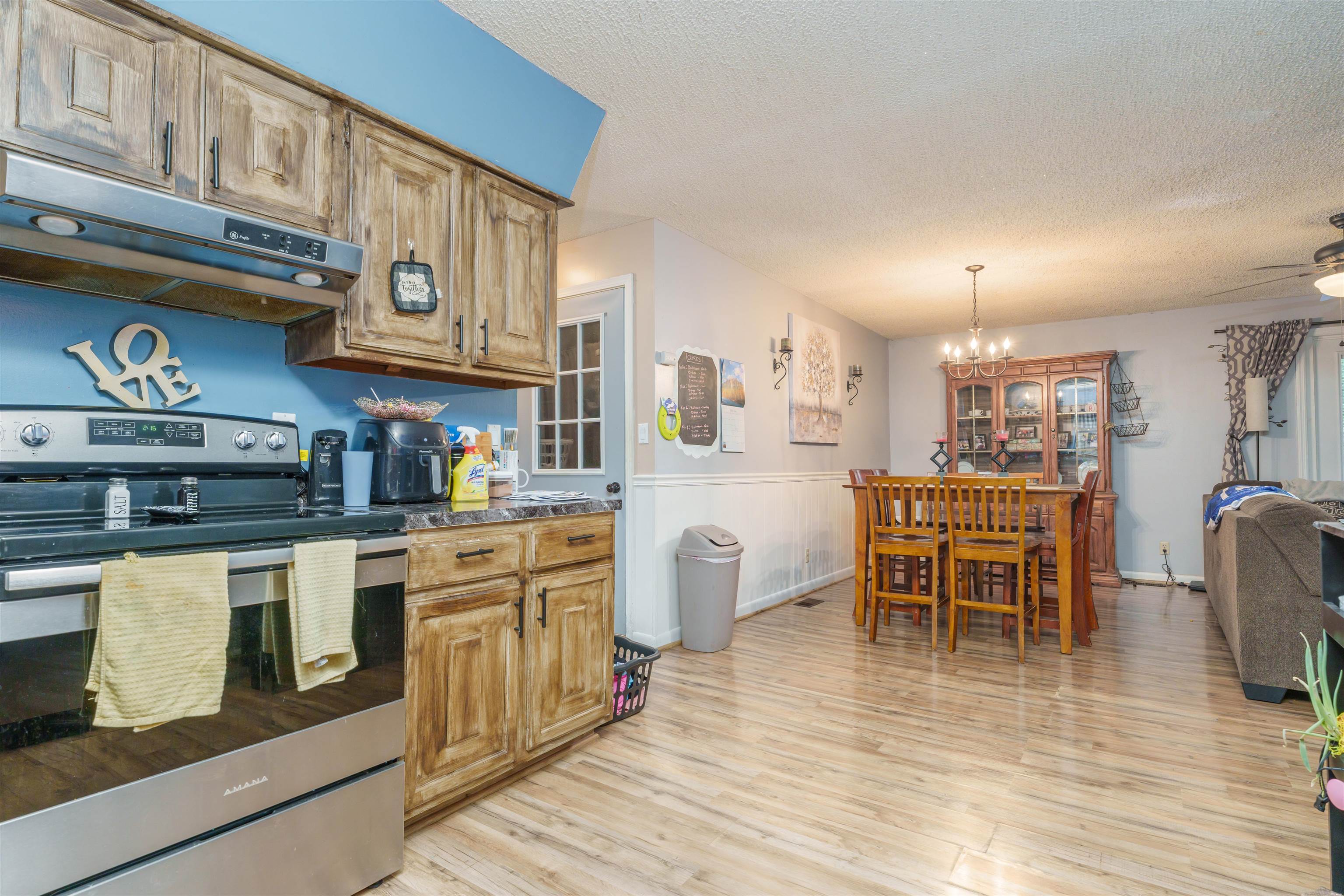 8524 Eastland Dr, Spottsville, Kentucky 42458, 4 Bedrooms Bedrooms, ,2 BathroomsBathrooms,Single Family Residence,For Sale,Eastland Dr,89709