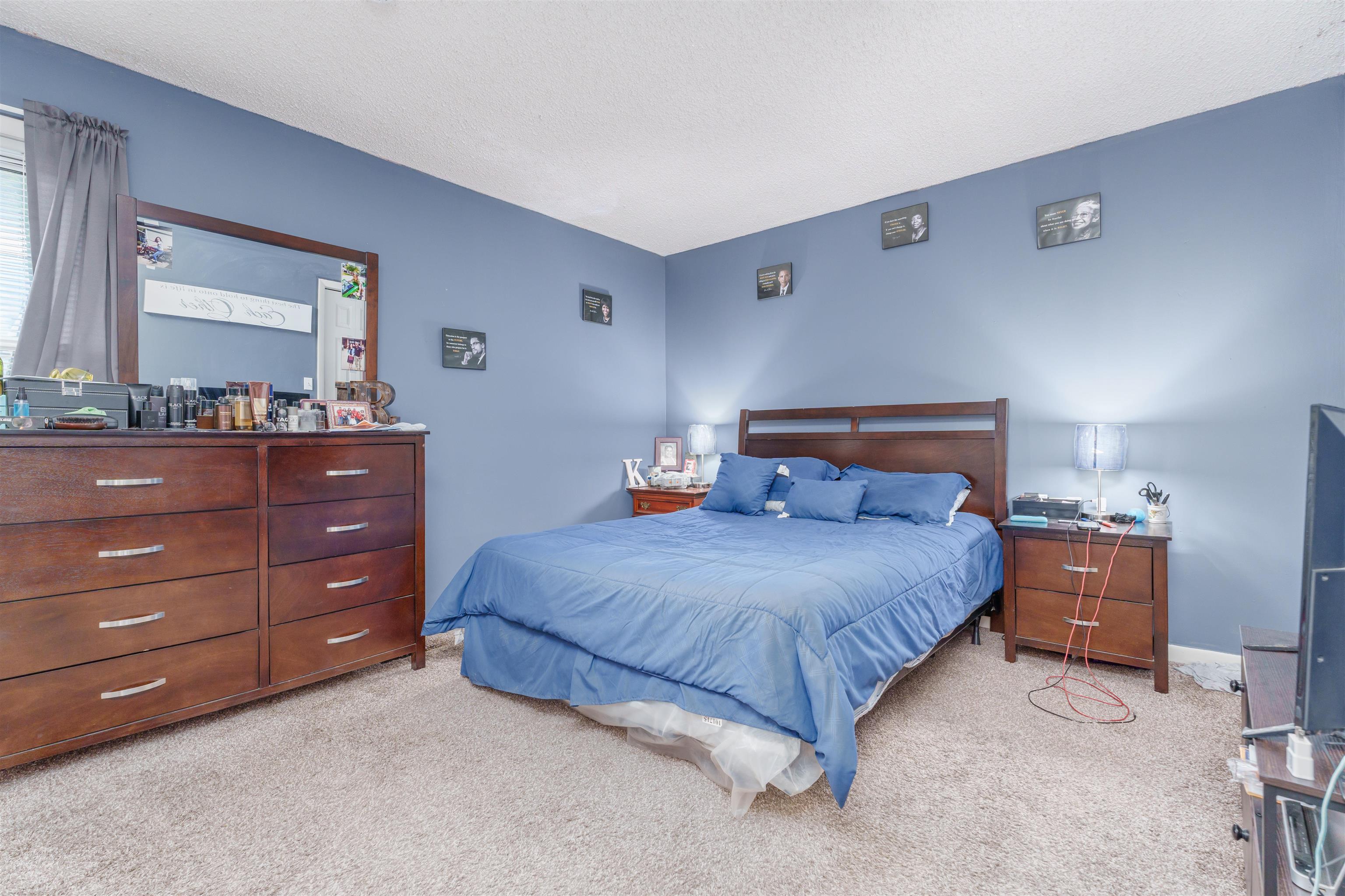 8524 Eastland Dr, Spottsville, Kentucky 42458, 4 Bedrooms Bedrooms, ,2 BathroomsBathrooms,Single Family Residence,For Sale,Eastland Dr,89709