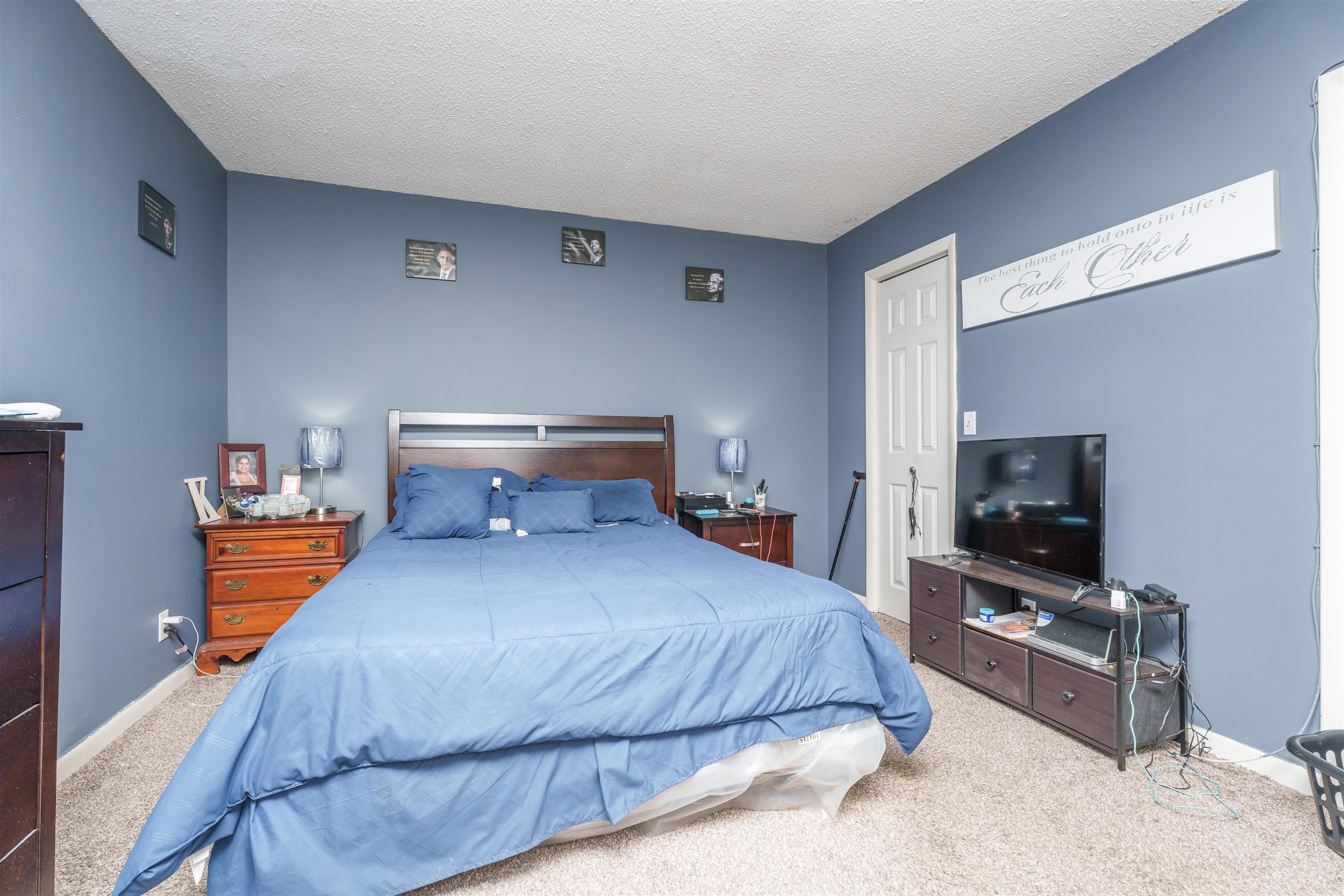 8524 Eastland Dr, Spottsville, Kentucky 42458, 4 Bedrooms Bedrooms, ,2 BathroomsBathrooms,Single Family Residence,For Sale,Eastland Dr,89709