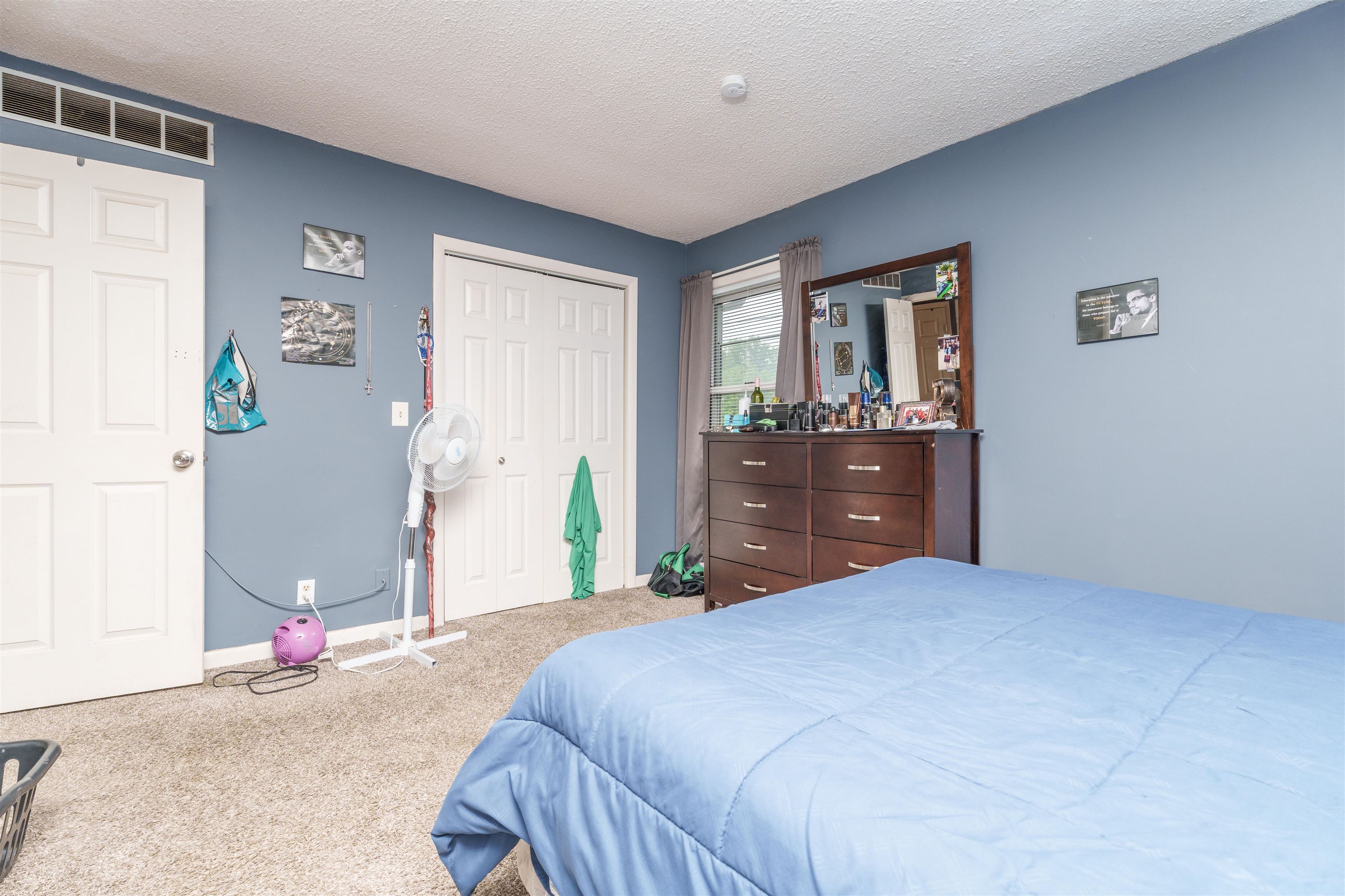 8524 Eastland Dr, Spottsville, Kentucky 42458, 4 Bedrooms Bedrooms, ,2 BathroomsBathrooms,Single Family Residence,For Sale,Eastland Dr,89709