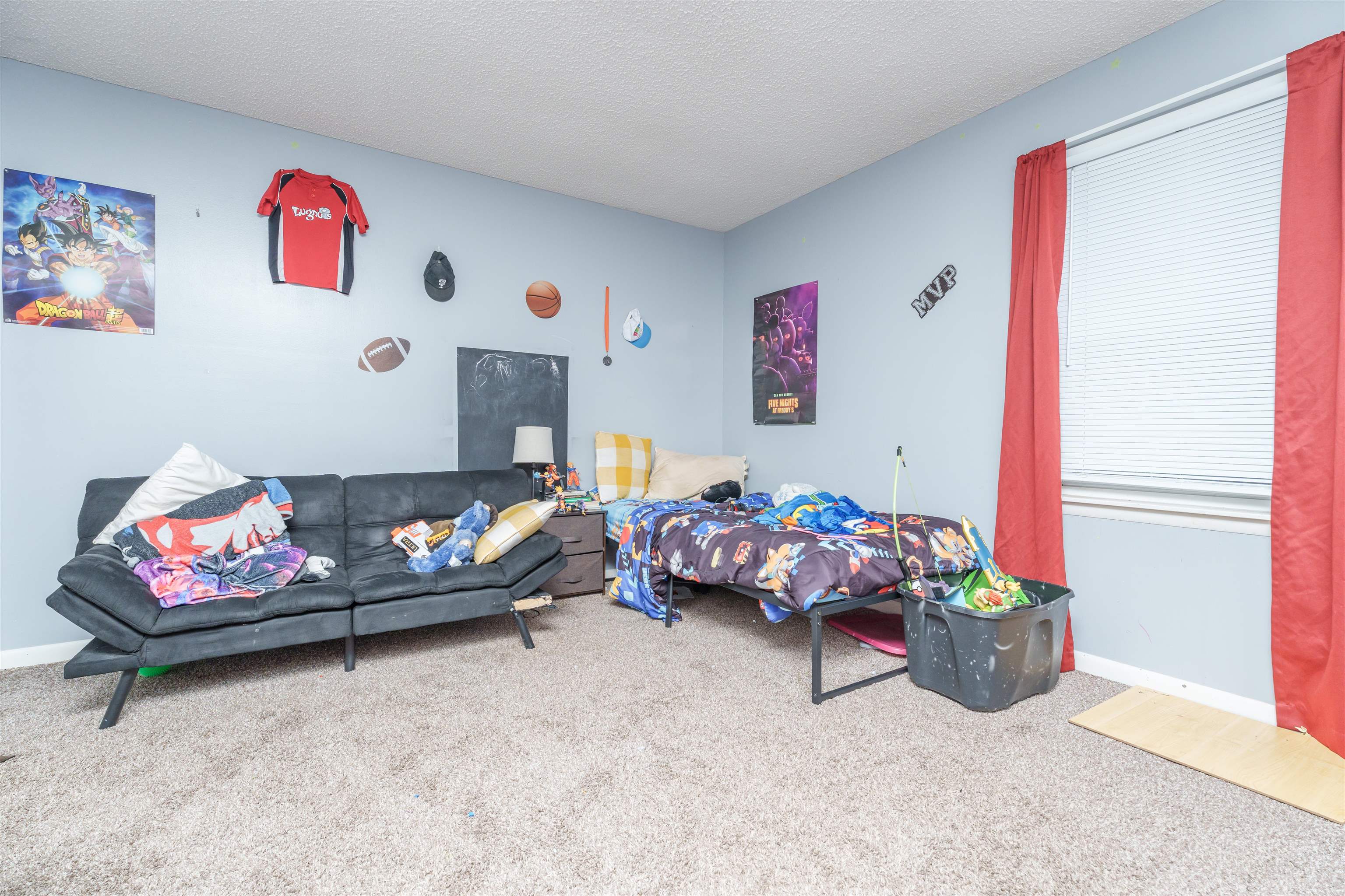 8524 Eastland Dr, Spottsville, Kentucky 42458, 4 Bedrooms Bedrooms, ,2 BathroomsBathrooms,Single Family Residence,For Sale,Eastland Dr,89709