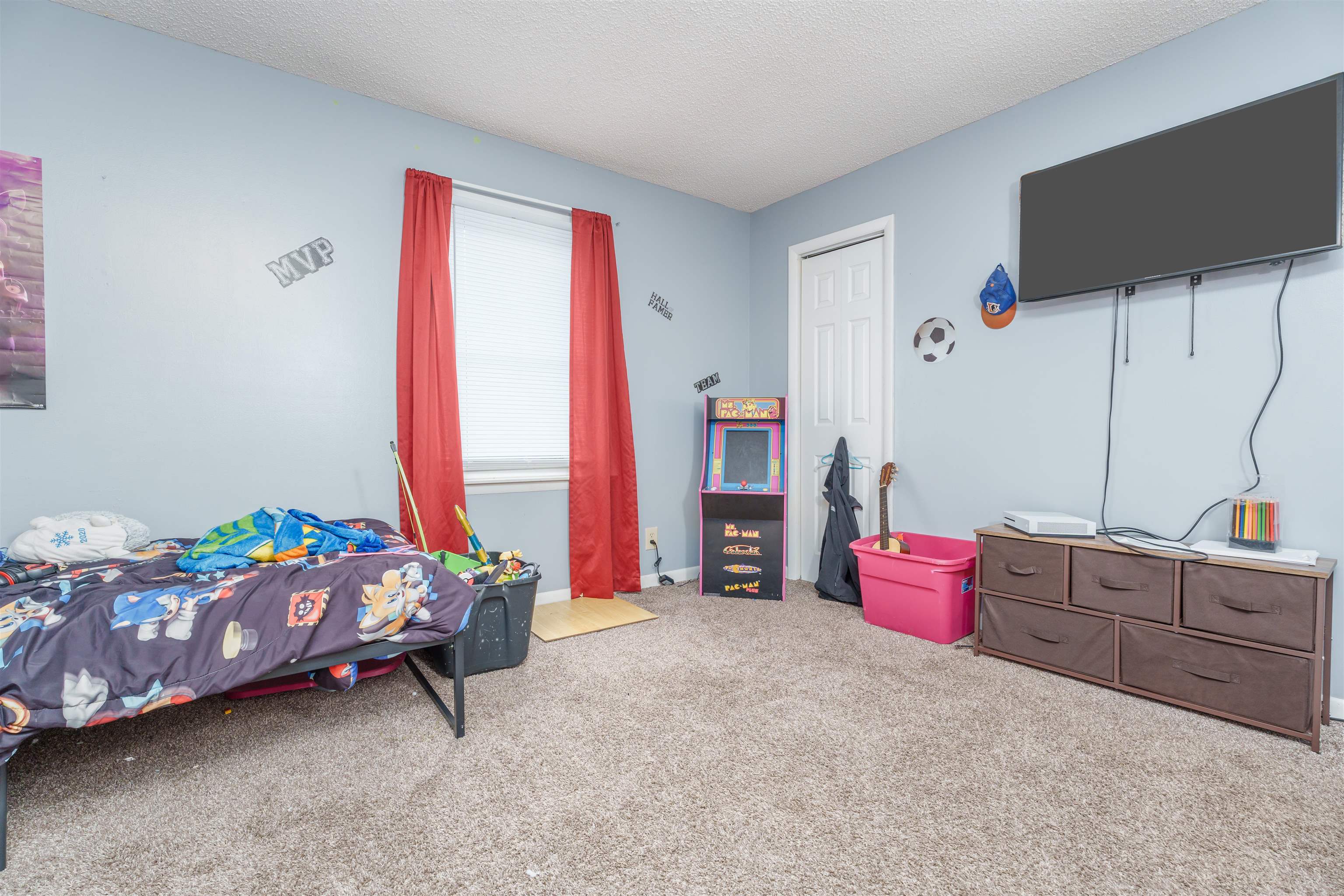 8524 Eastland Dr, Spottsville, Kentucky 42458, 4 Bedrooms Bedrooms, ,2 BathroomsBathrooms,Single Family Residence,For Sale,Eastland Dr,89709