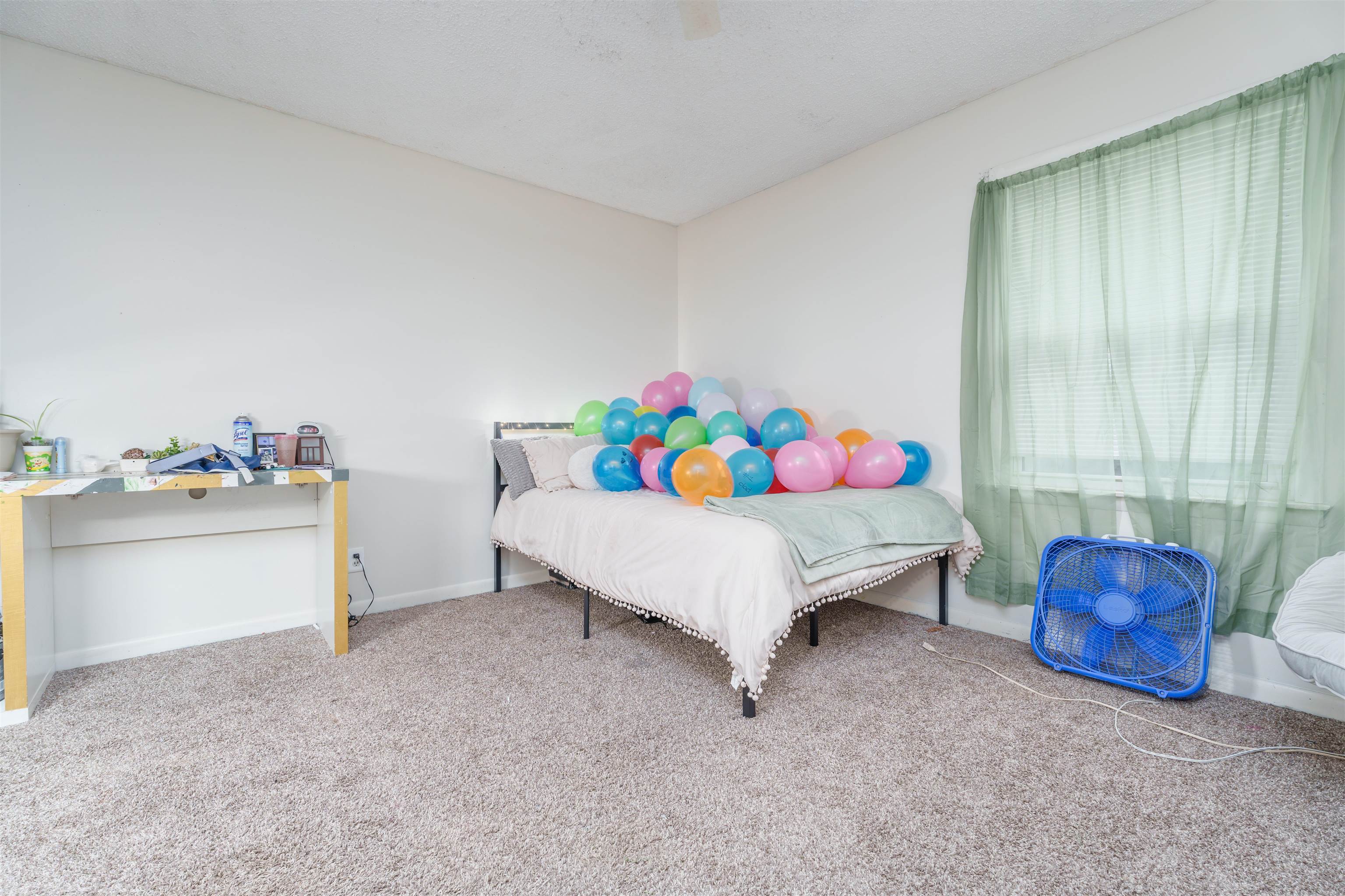 8524 Eastland Dr, Spottsville, Kentucky 42458, 4 Bedrooms Bedrooms, ,2 BathroomsBathrooms,Single Family Residence,For Sale,Eastland Dr,89709