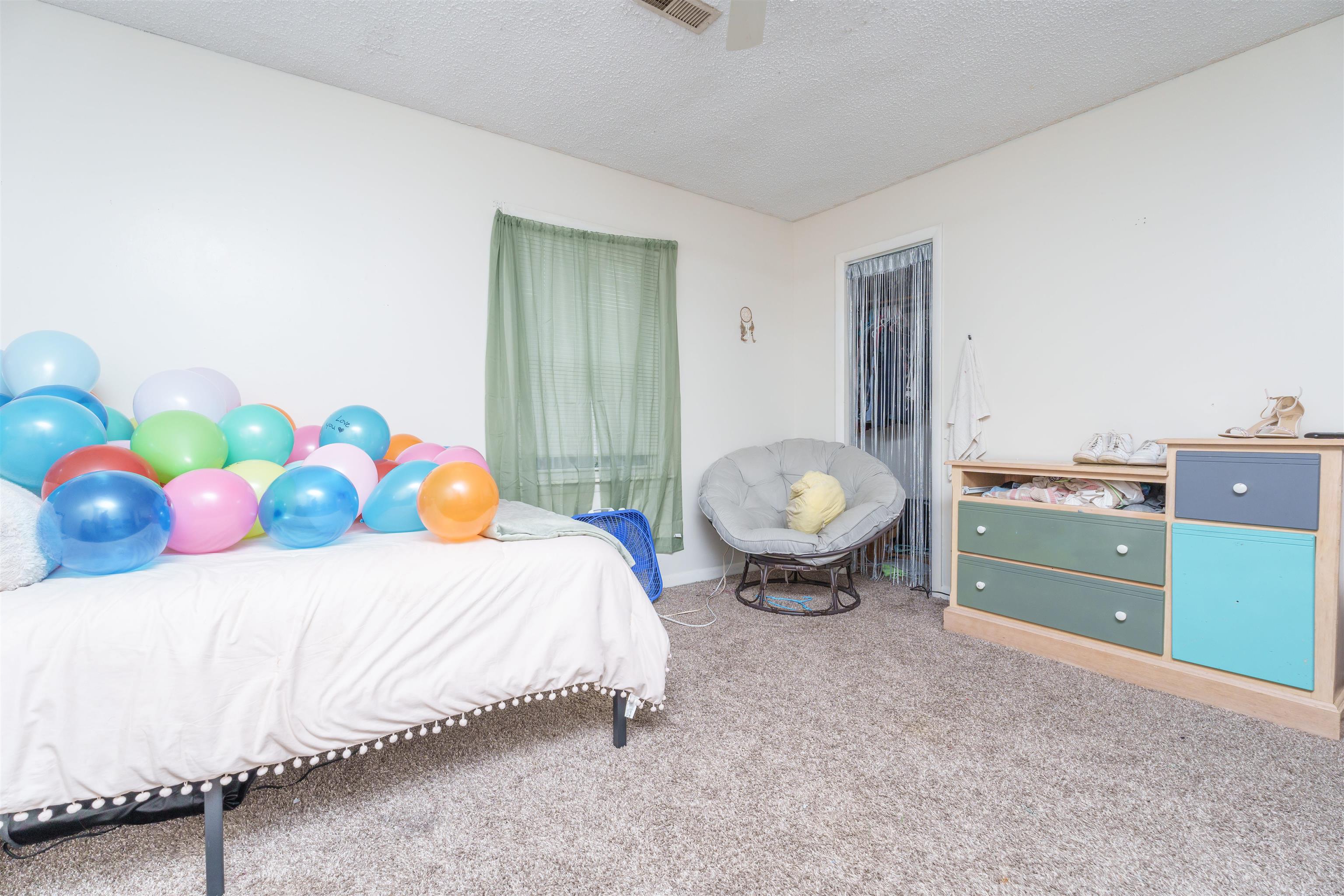 8524 Eastland Dr, Spottsville, Kentucky 42458, 4 Bedrooms Bedrooms, ,2 BathroomsBathrooms,Single Family Residence,For Sale,Eastland Dr,89709