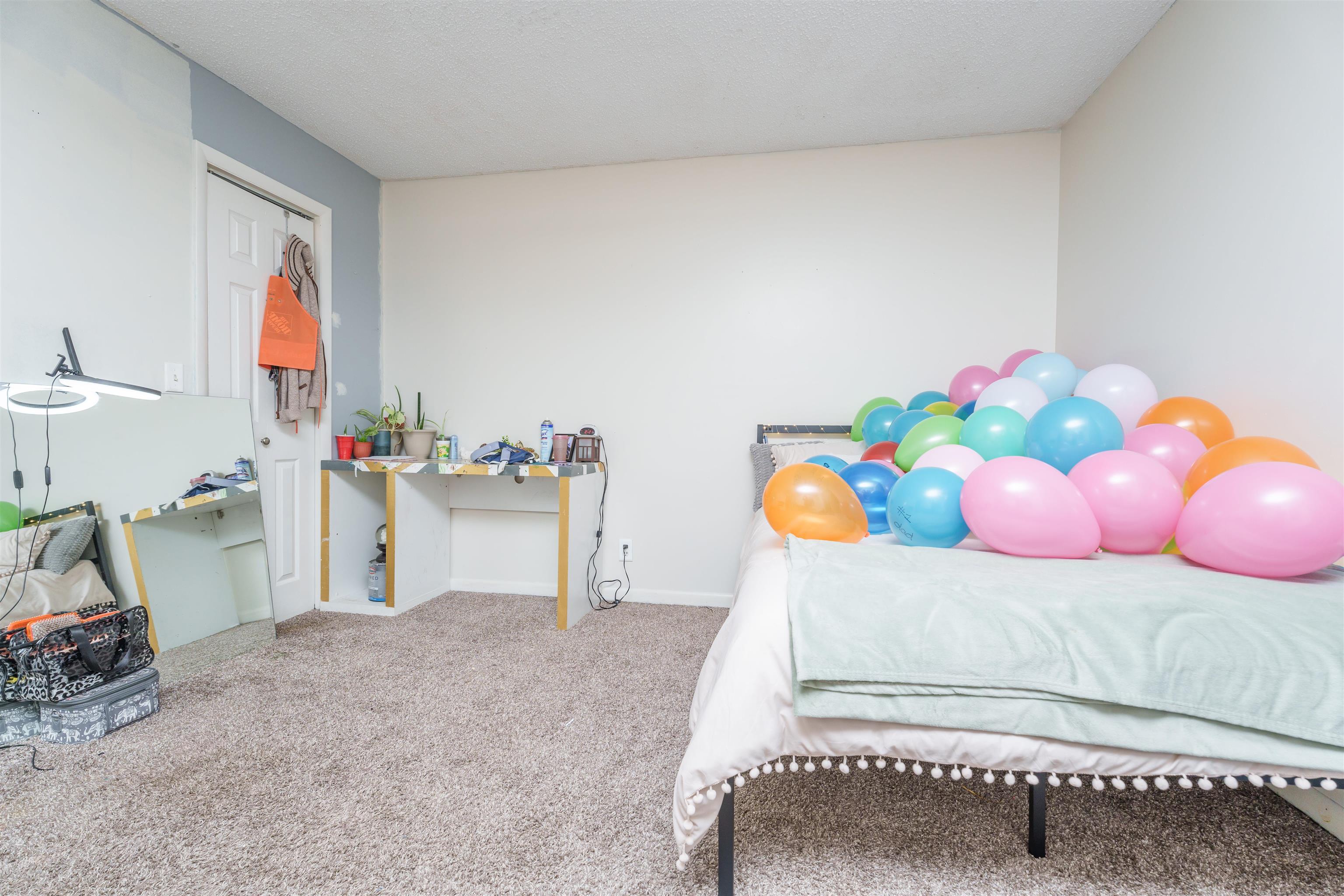 8524 Eastland Dr, Spottsville, Kentucky 42458, 4 Bedrooms Bedrooms, ,2 BathroomsBathrooms,Single Family Residence,For Sale,Eastland Dr,89709