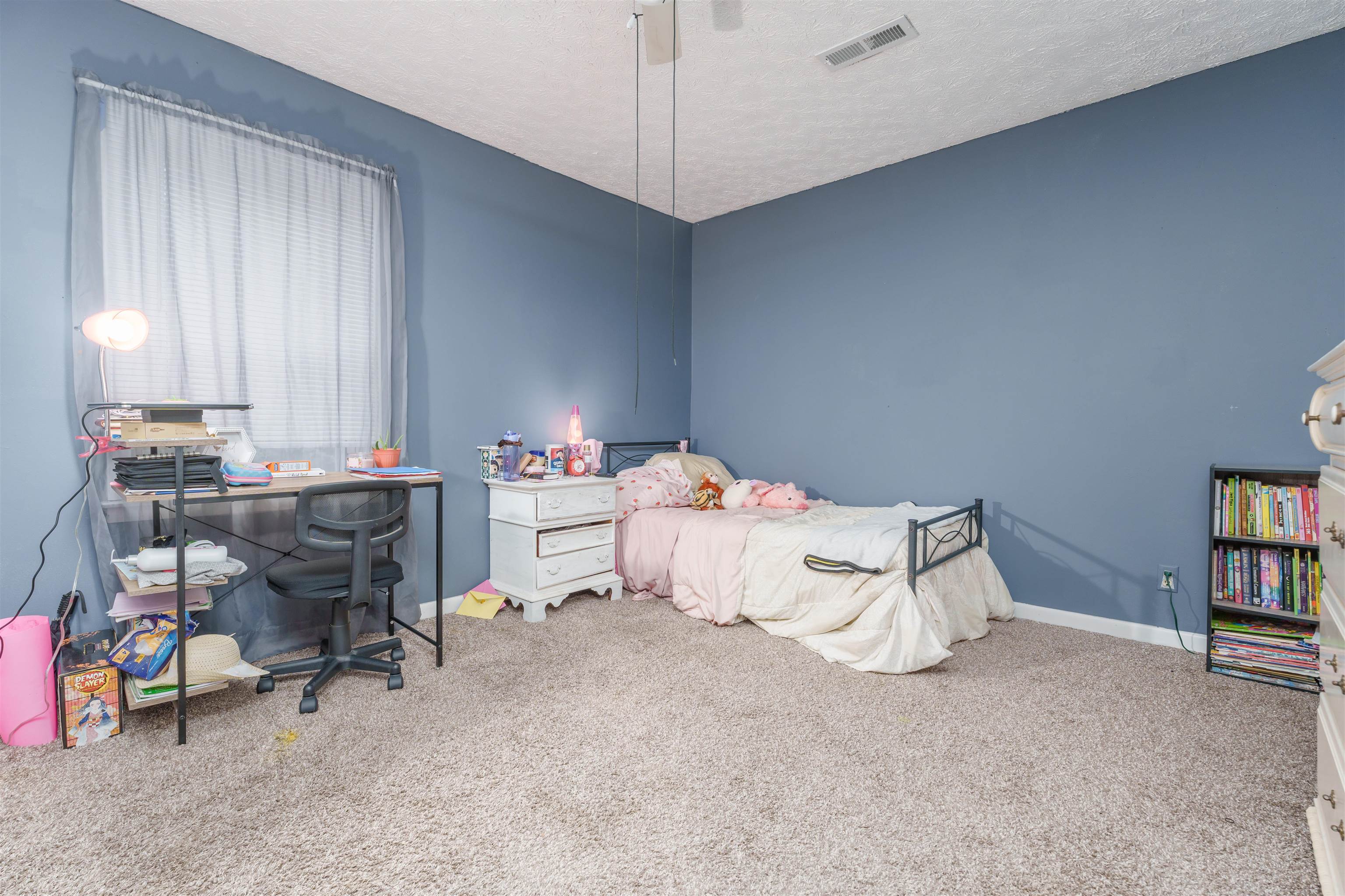 8524 Eastland Dr, Spottsville, Kentucky 42458, 4 Bedrooms Bedrooms, ,2 BathroomsBathrooms,Single Family Residence,For Sale,Eastland Dr,89709