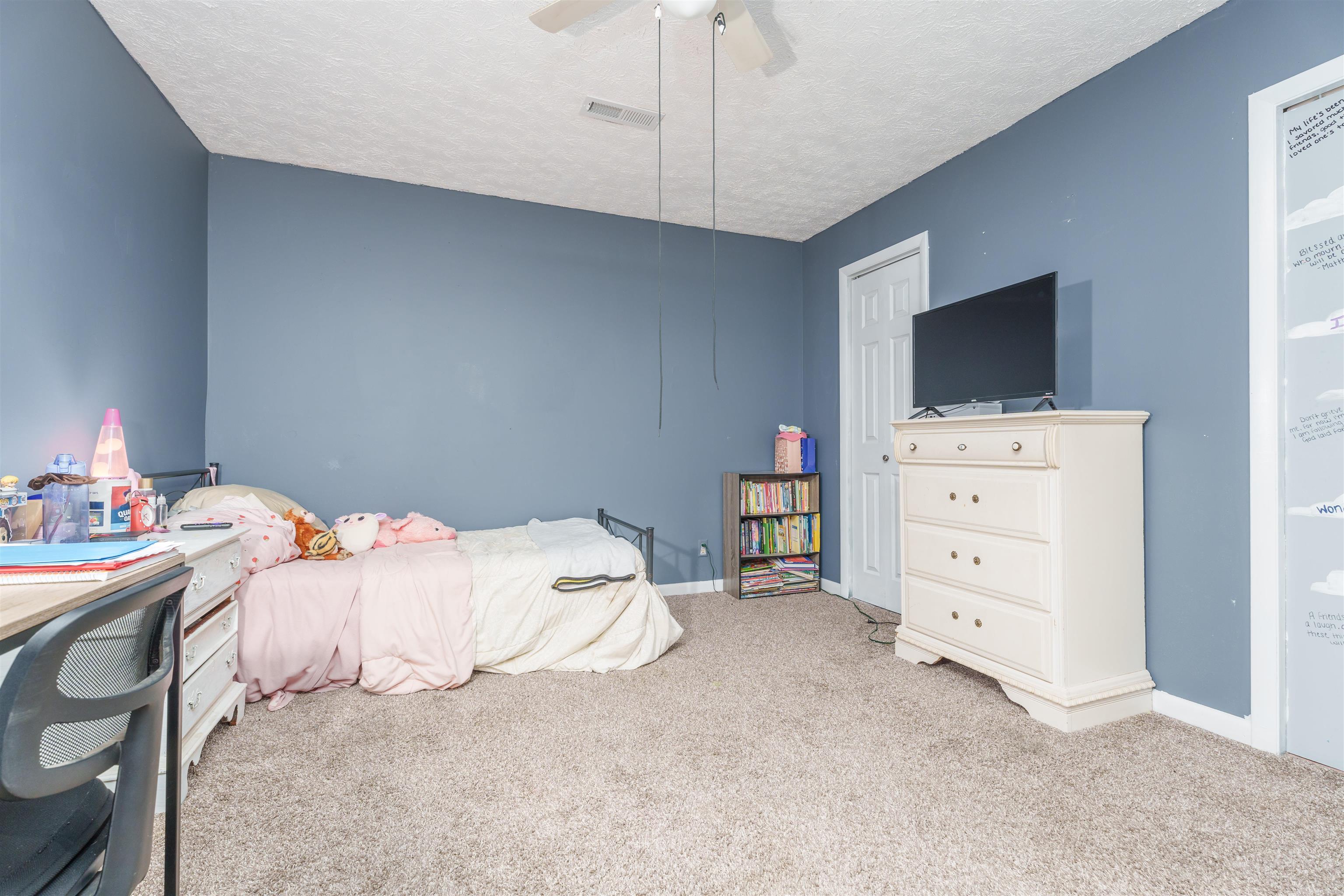 8524 Eastland Dr, Spottsville, Kentucky 42458, 4 Bedrooms Bedrooms, ,2 BathroomsBathrooms,Single Family Residence,For Sale,Eastland Dr,89709