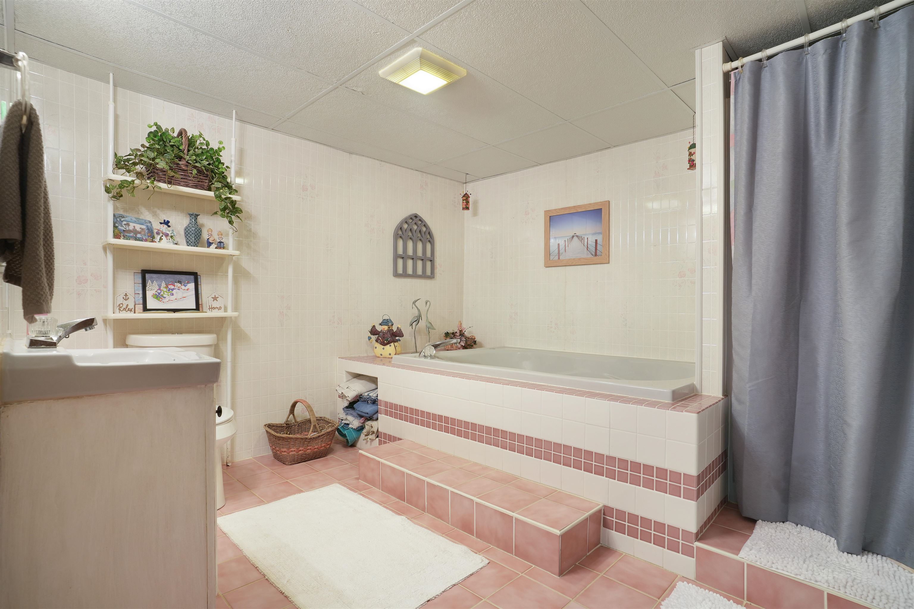 2838 State Road 161, Rockport, Indiana 47635, 4 Bedrooms Bedrooms, ,3 BathroomsBathrooms,Single Family Residence,For Sale,State Road 161,89710
