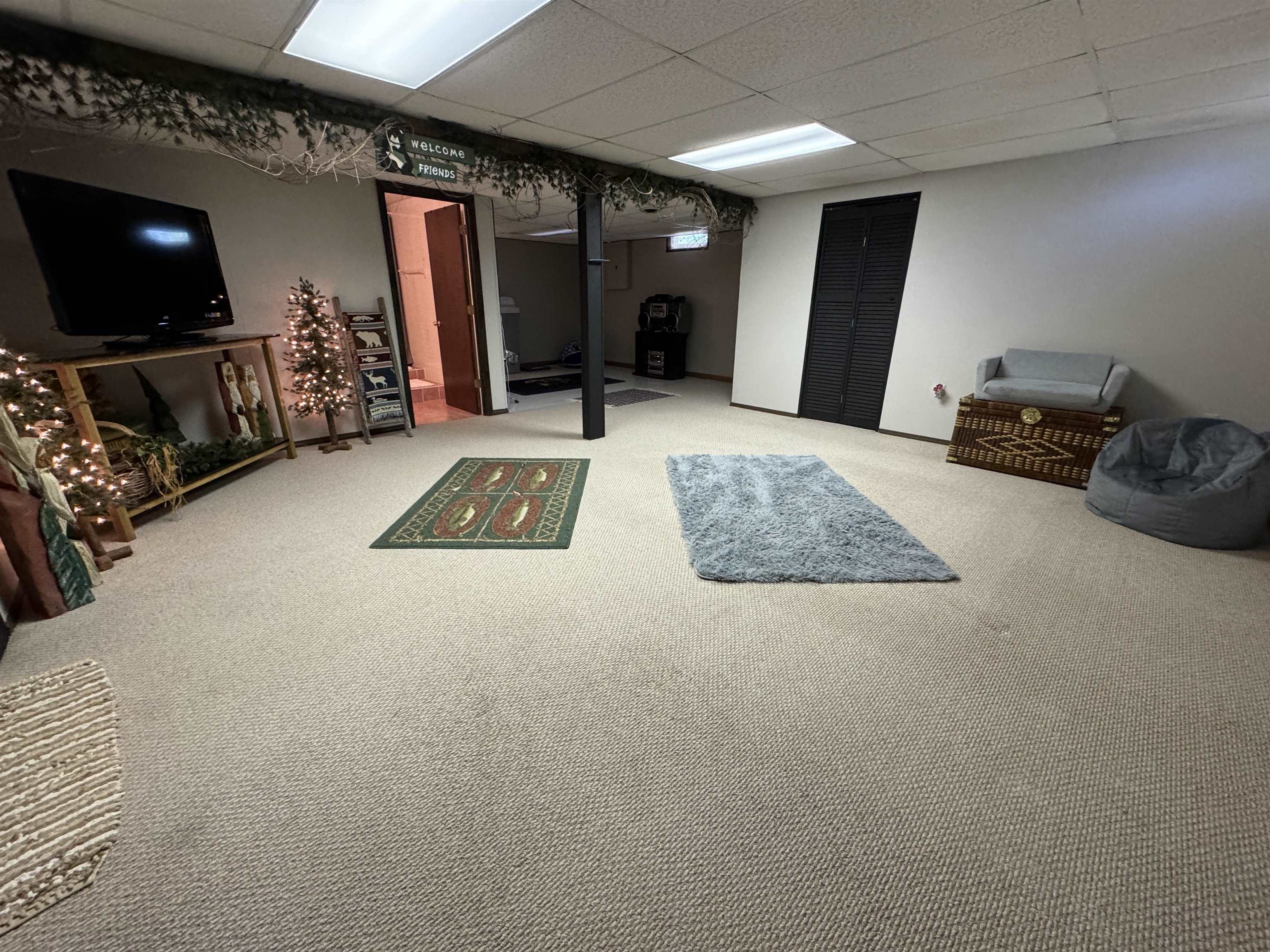 2838 State Road 161, Rockport, Indiana 47635, 4 Bedrooms Bedrooms, ,3 BathroomsBathrooms,Single Family Residence,For Sale,State Road 161,89710