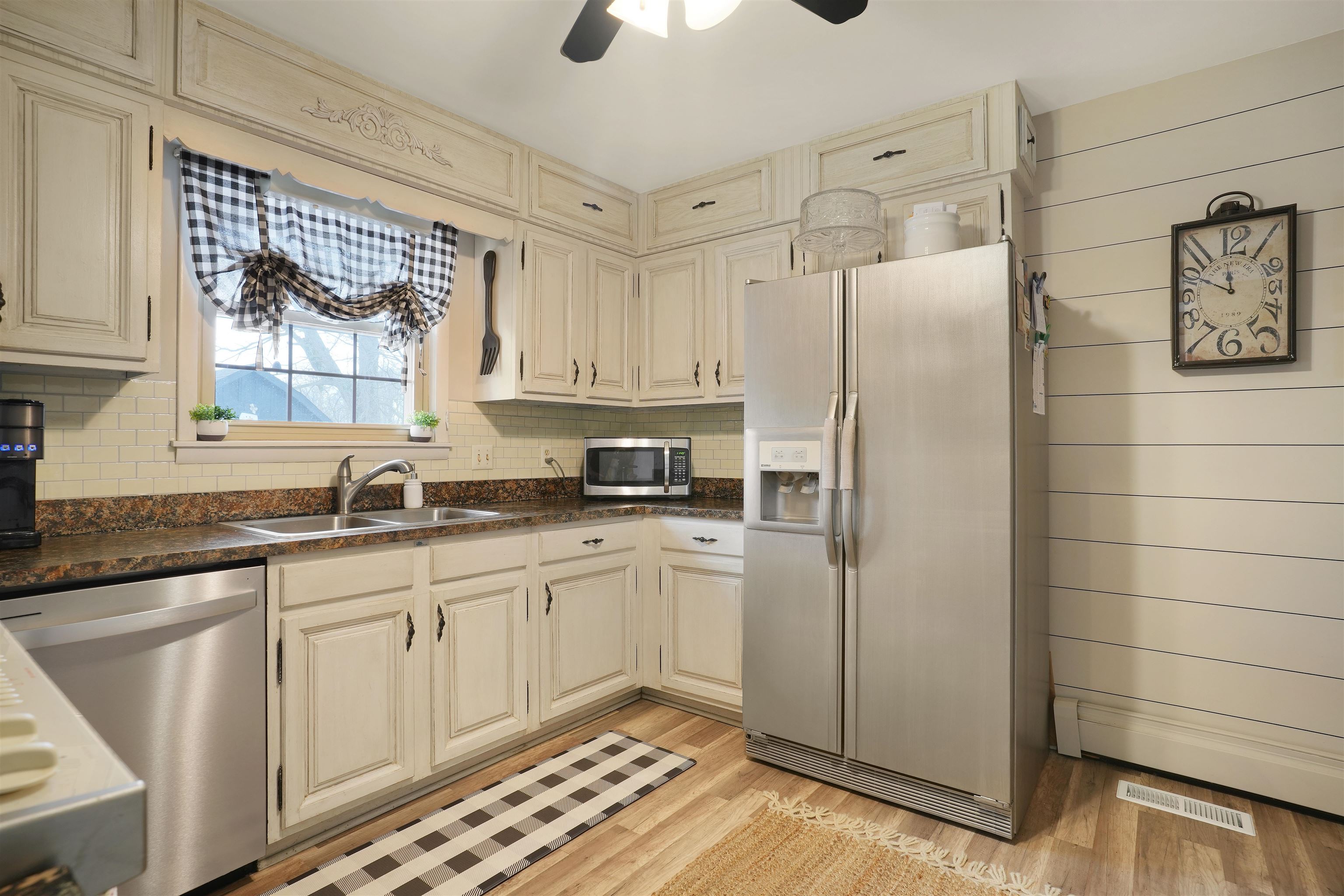 2838 State Road 161, Rockport, Indiana 47635, 4 Bedrooms Bedrooms, ,3 BathroomsBathrooms,Single Family Residence,For Sale,State Road 161,89710