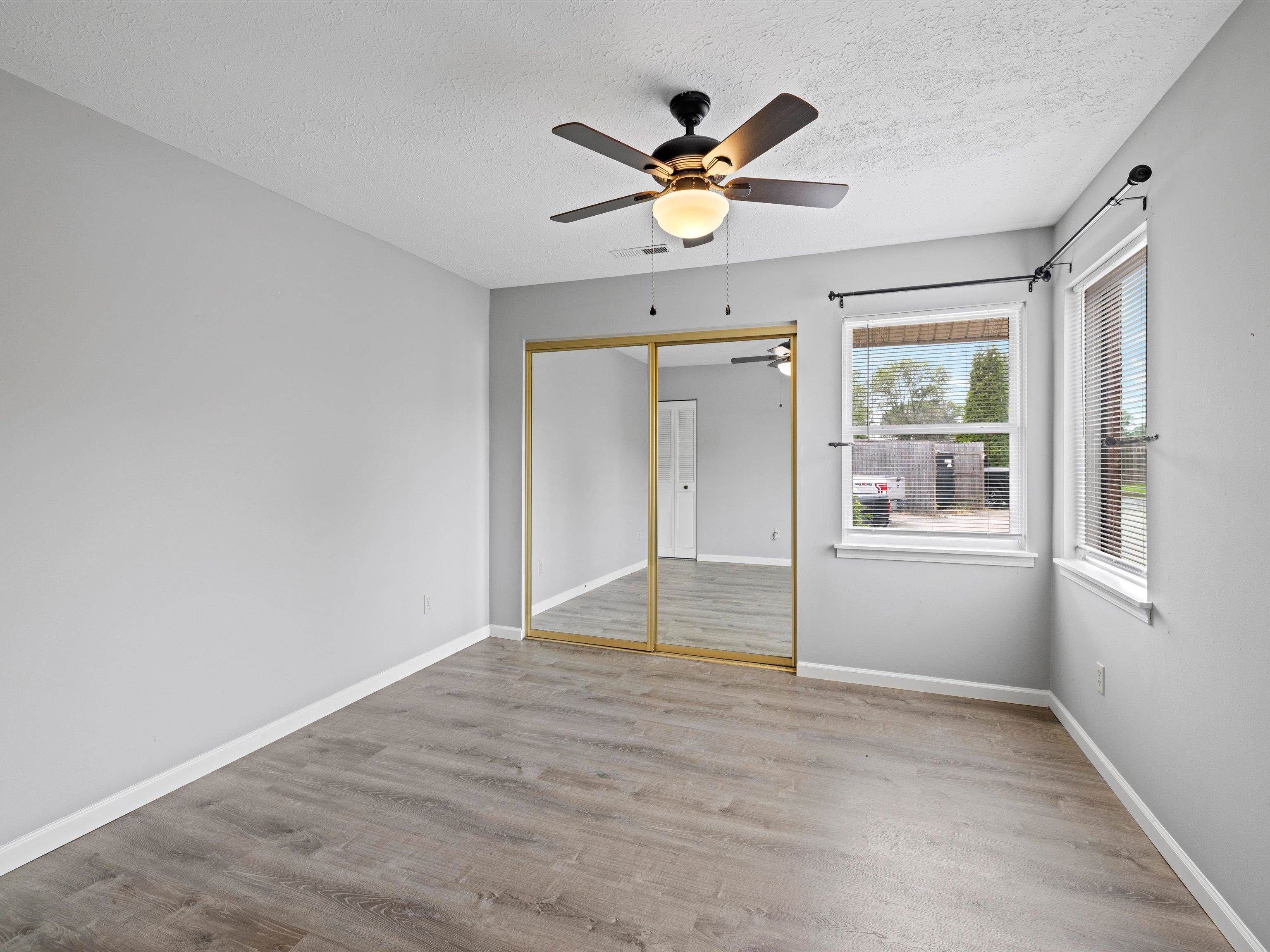 4321 Loft Cove, Owensboro, Kentucky 42303, 2 Bedrooms Bedrooms, ,1 BathroomBathrooms,Townhouse,For Sale,Loft Cove,89712