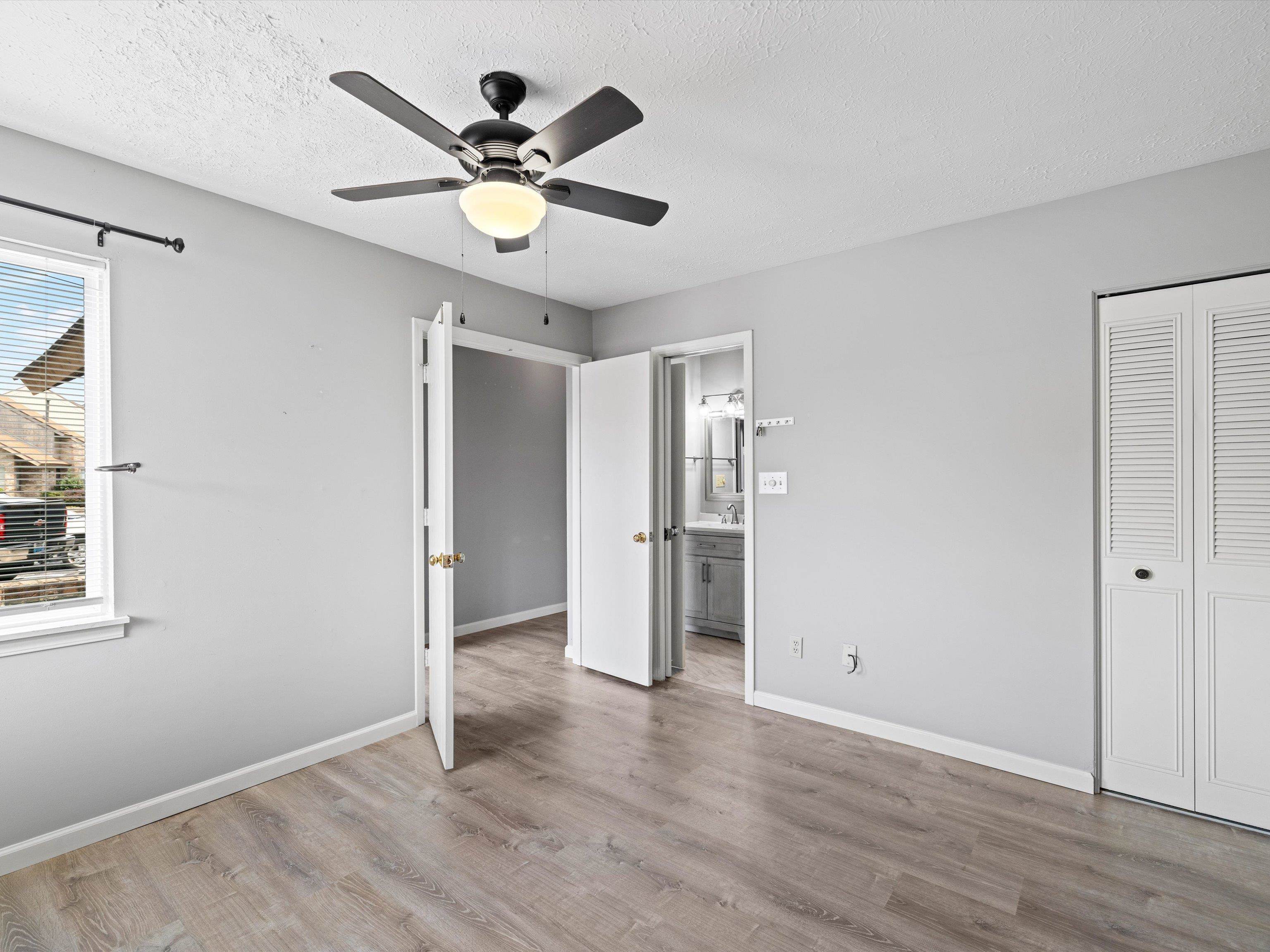 4321 Loft Cove, Owensboro, Kentucky 42303, 2 Bedrooms Bedrooms, ,1 BathroomBathrooms,Townhouse,For Sale,Loft Cove,89712