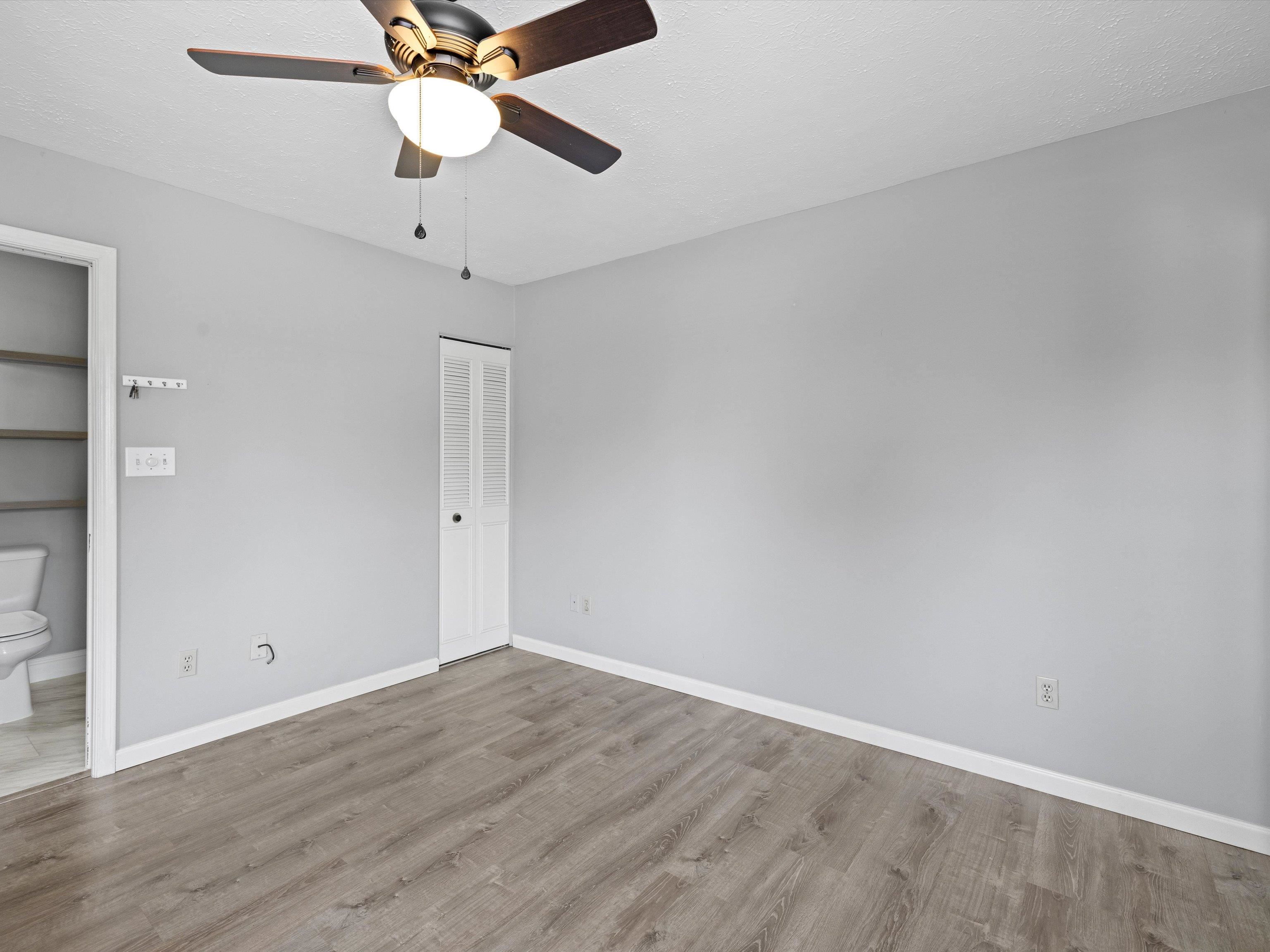 4321 Loft Cove, Owensboro, Kentucky 42303, 2 Bedrooms Bedrooms, ,1 BathroomBathrooms,Townhouse,For Sale,Loft Cove,89712
