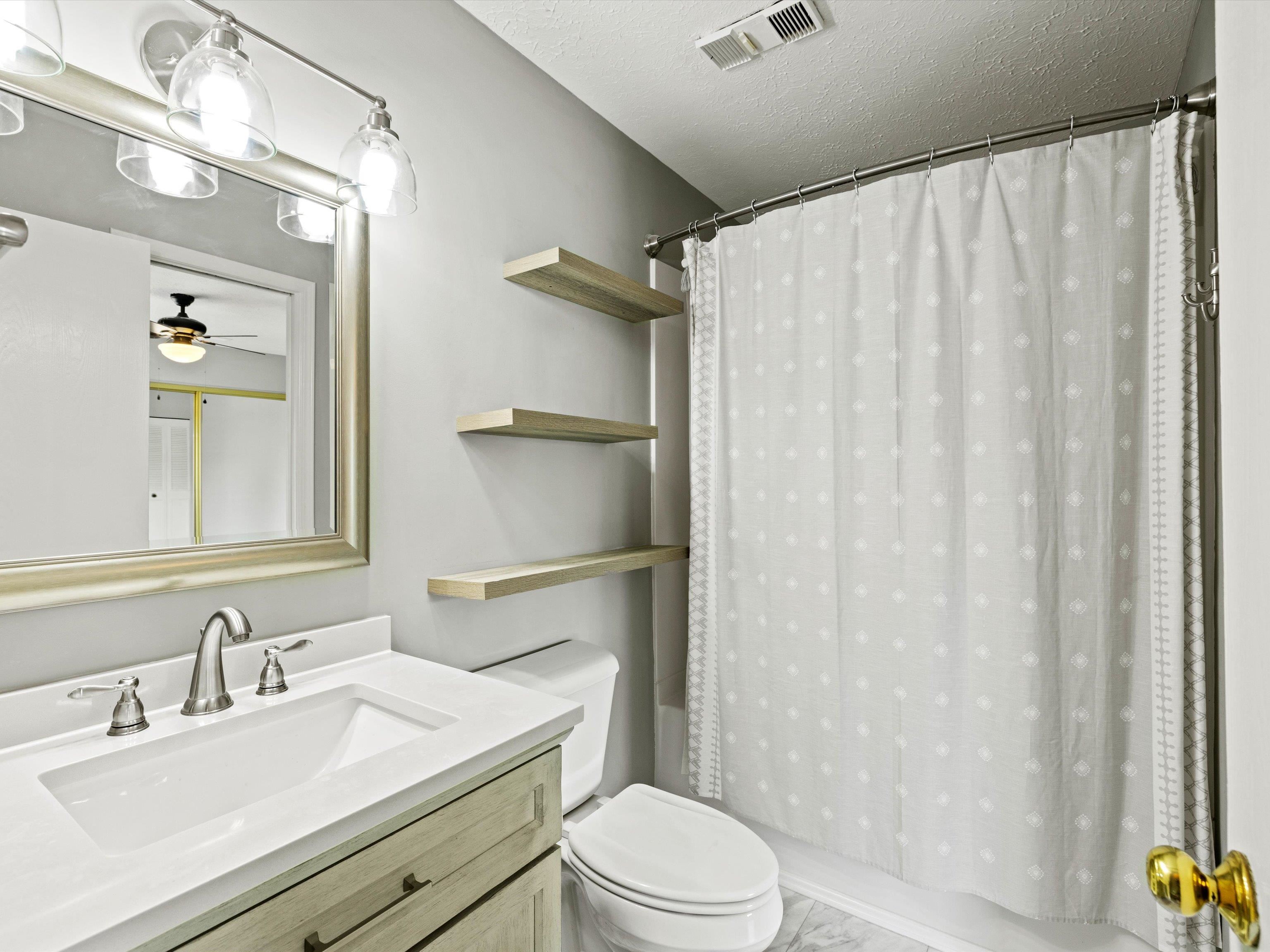 4321 Loft Cove, Owensboro, Kentucky 42303, 2 Bedrooms Bedrooms, ,1 BathroomBathrooms,Townhouse,For Sale,Loft Cove,89712