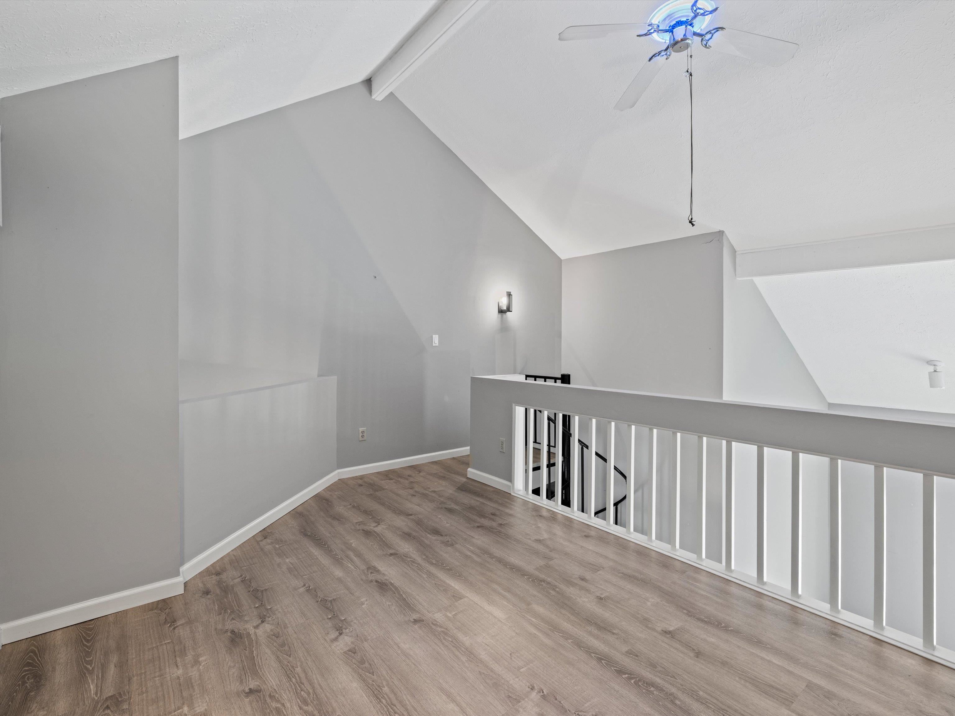 4321 Loft Cove, Owensboro, Kentucky 42303, 2 Bedrooms Bedrooms, ,1 BathroomBathrooms,Townhouse,For Sale,Loft Cove,89712