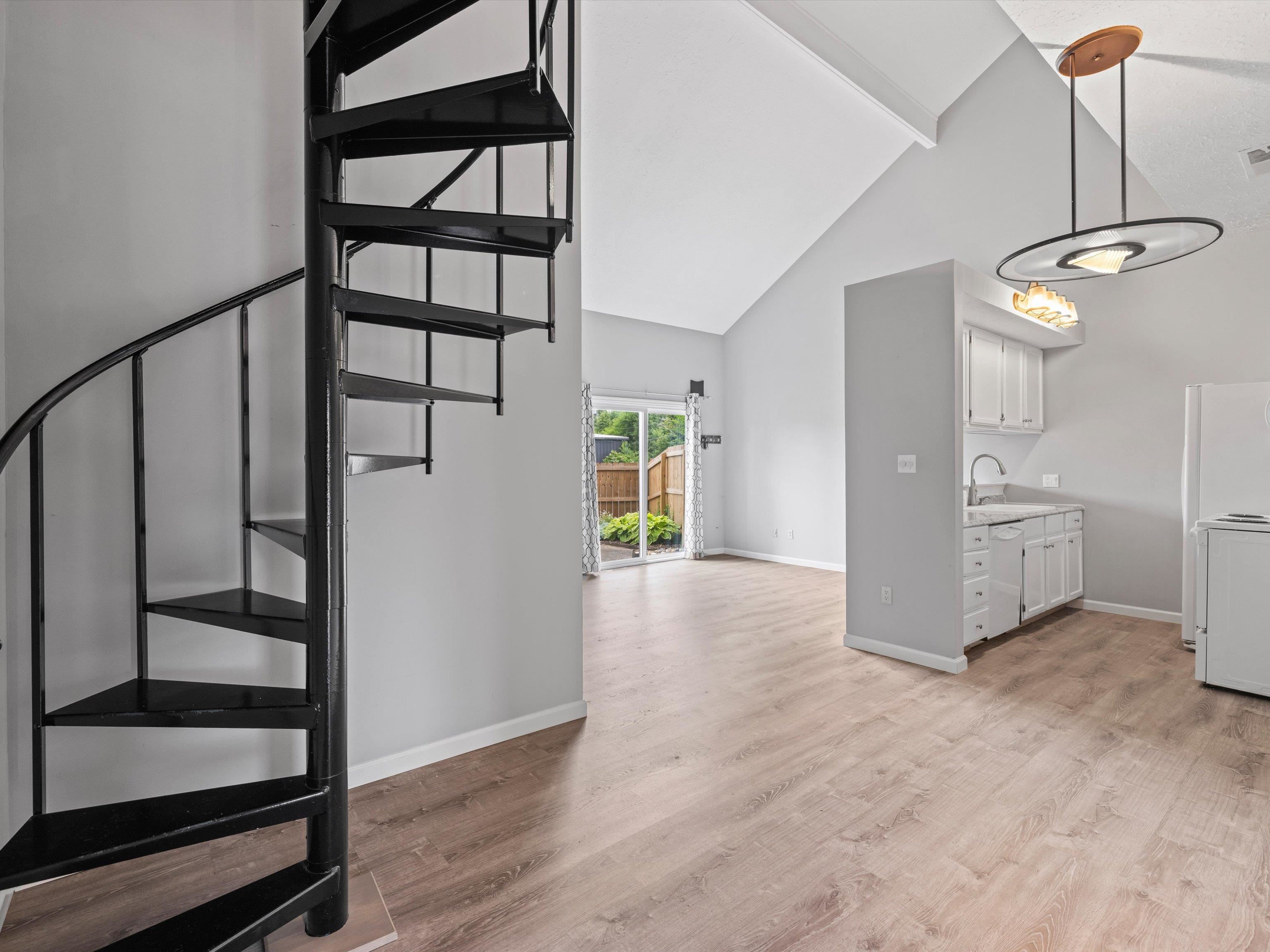 4321 Loft Cove, Owensboro, Kentucky 42303, 2 Bedrooms Bedrooms, ,1 BathroomBathrooms,Townhouse,For Sale,Loft Cove,89712