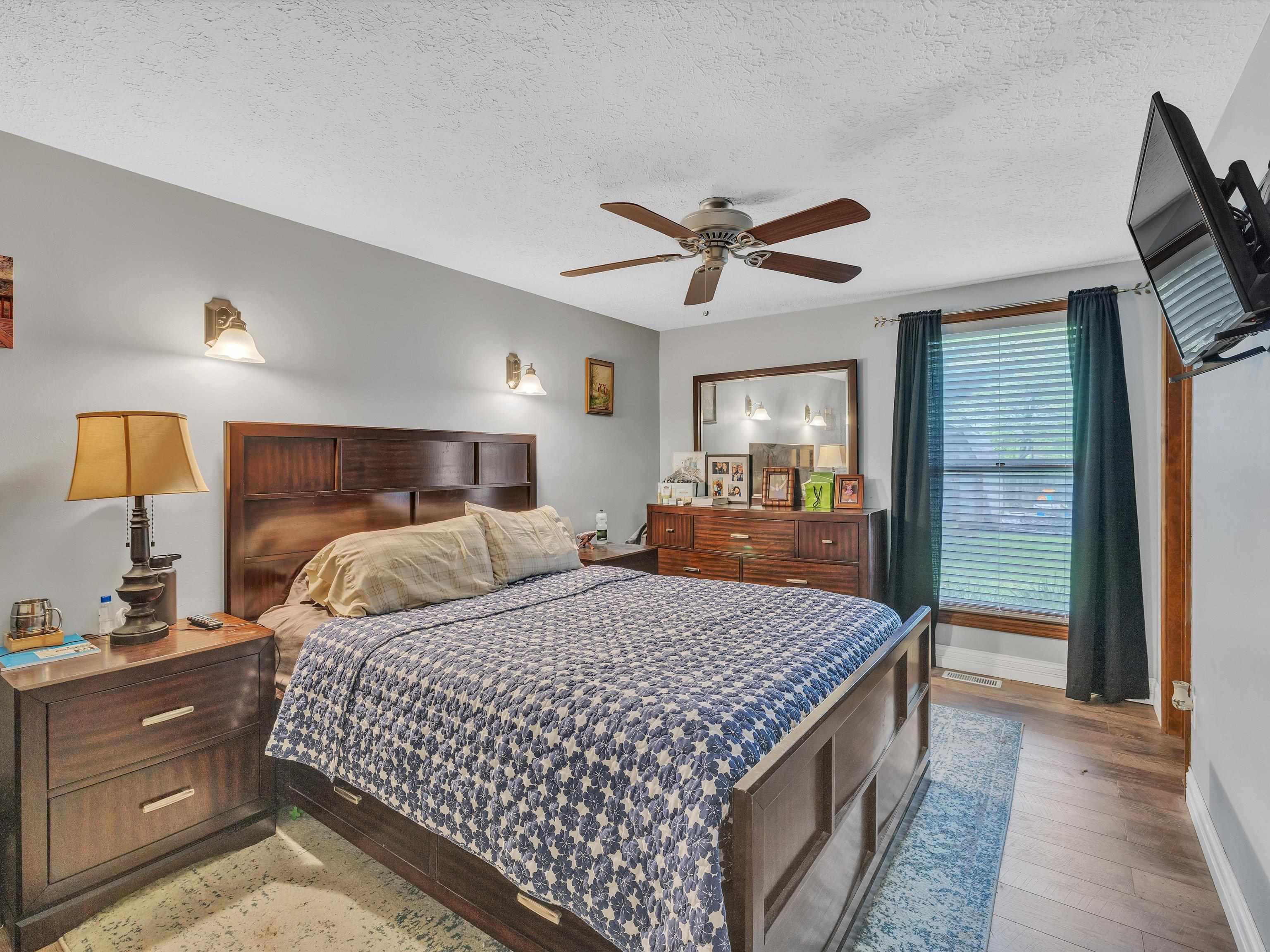 2424 Strickland Drive, Owensboro, Kentucky 42301, 3 Bedrooms Bedrooms, ,1 BathroomBathrooms,Single Family Residence,For Sale,Strickland Drive,89714