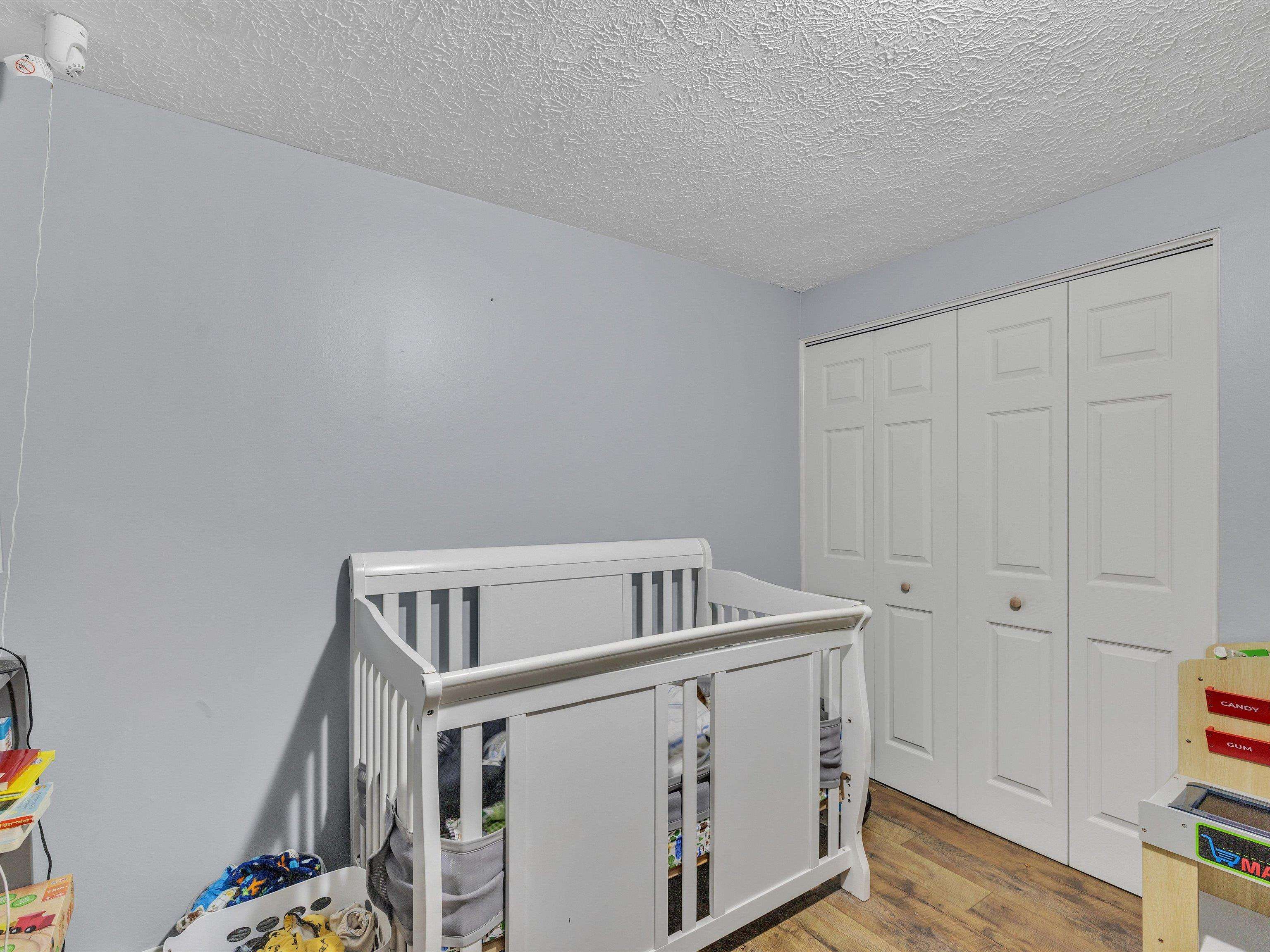 2424 Strickland Drive, Owensboro, Kentucky 42301, 3 Bedrooms Bedrooms, ,1 BathroomBathrooms,Single Family Residence,For Sale,Strickland Drive,89714
