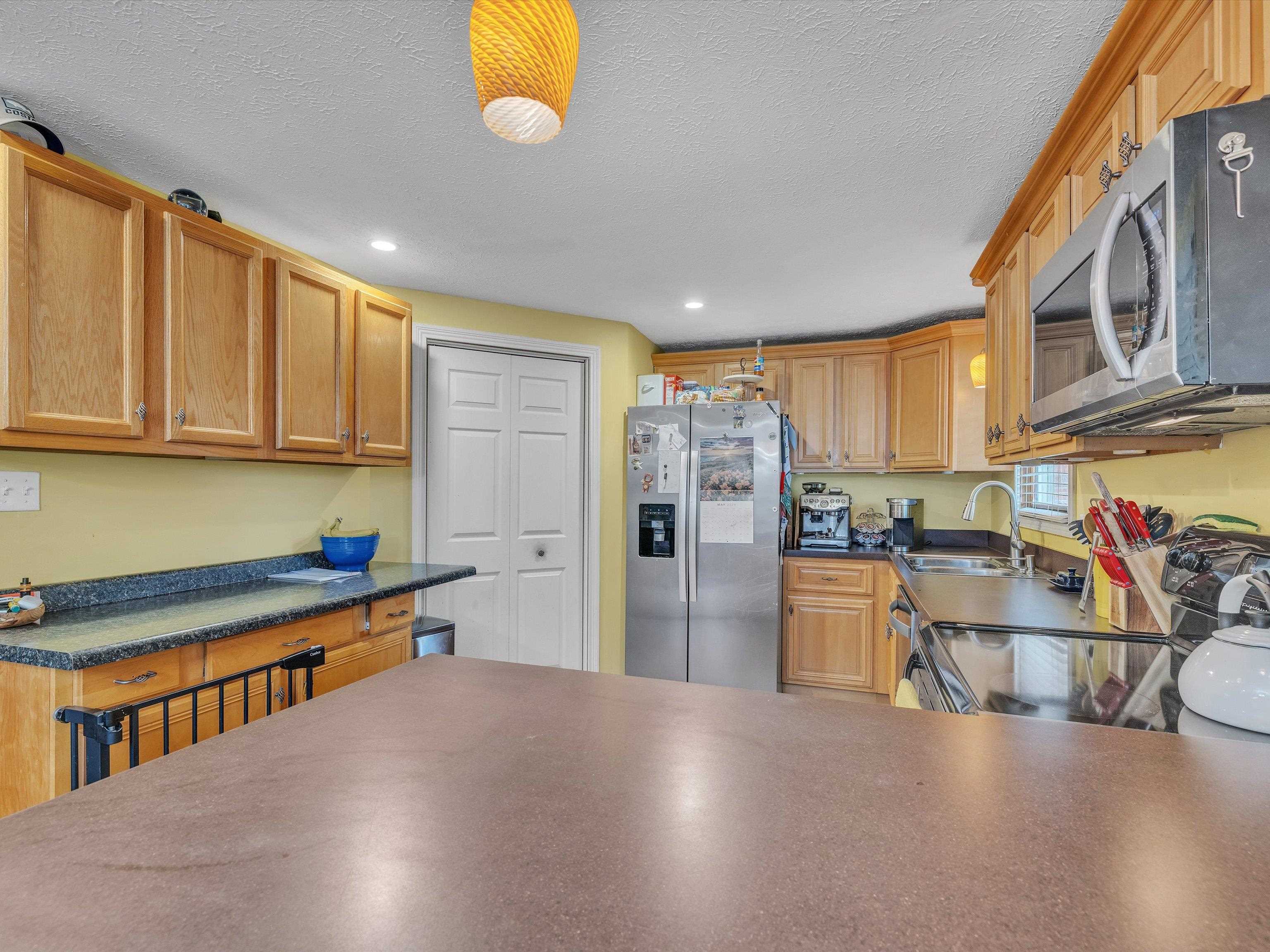 2424 Strickland Drive, Owensboro, Kentucky 42301, 3 Bedrooms Bedrooms, ,1 BathroomBathrooms,Single Family Residence,For Sale,Strickland Drive,89714