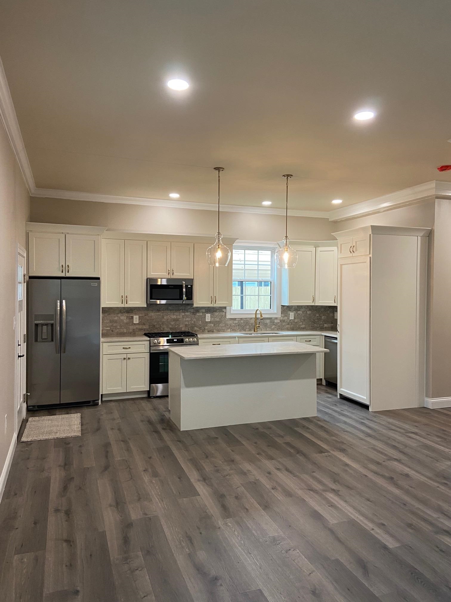 2900 Allen Street, Owensboro, Kentucky 42303, 1 Bedroom Bedrooms, ,1 BathroomBathrooms,Single Family Residence,For Sale,Allen Street,89715