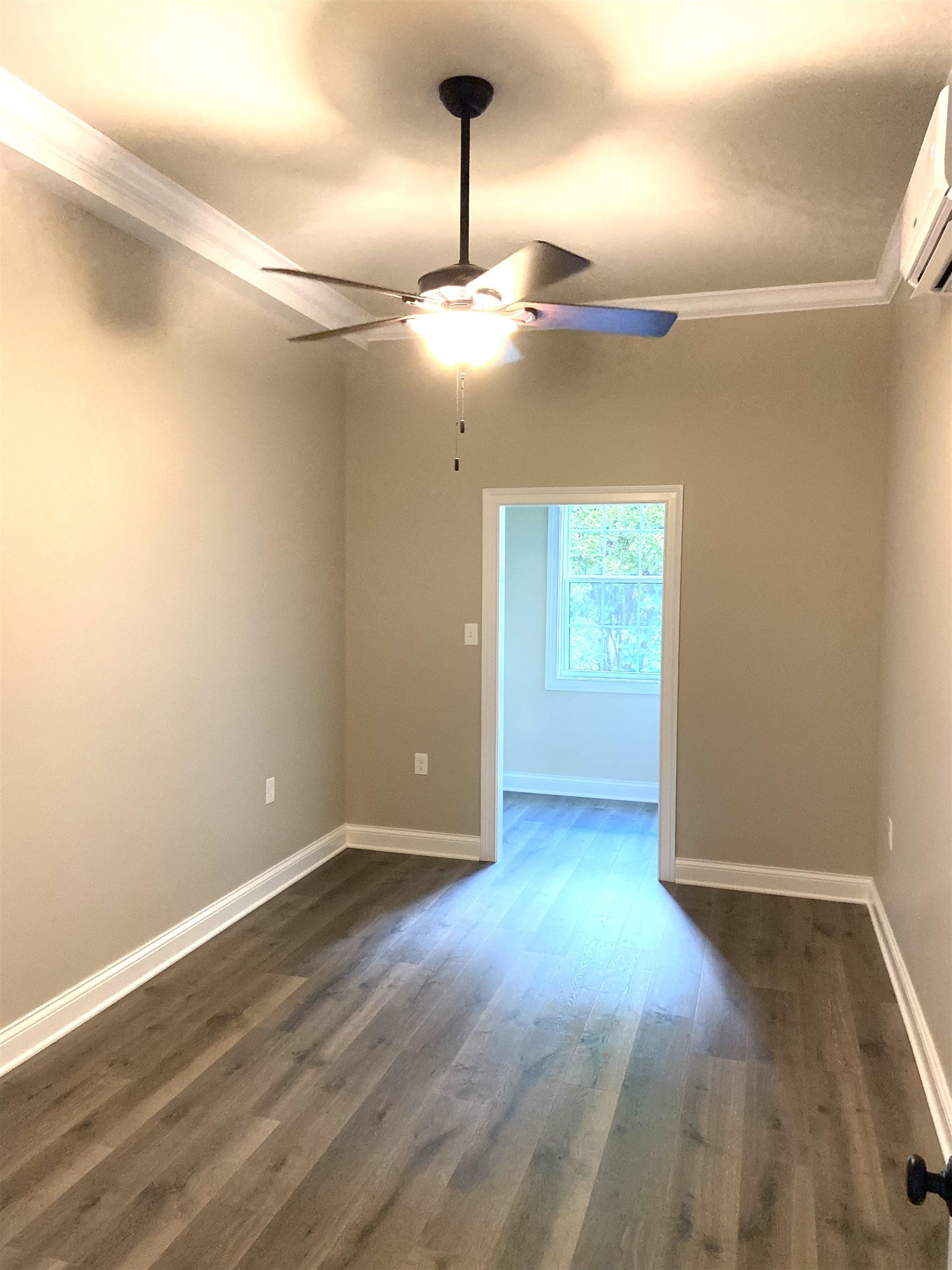 2900 Allen Street, Owensboro, Kentucky 42303, 1 Bedroom Bedrooms, ,1 BathroomBathrooms,Single Family Residence,For Sale,Allen Street,89715
