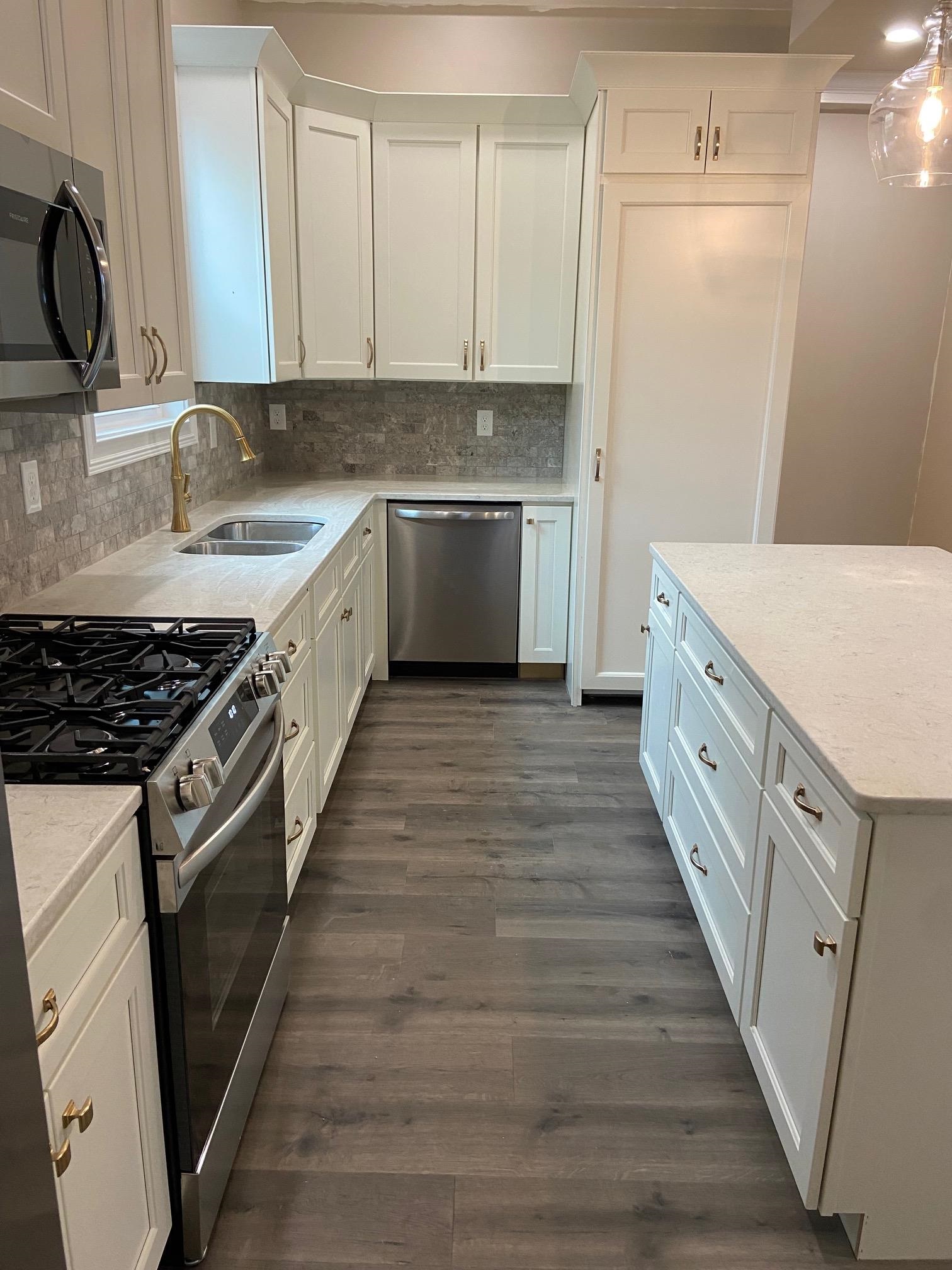 2900 Allen Street, Owensboro, Kentucky 42303, 1 Bedroom Bedrooms, ,1 BathroomBathrooms,Single Family Residence,For Sale,Allen Street,89715