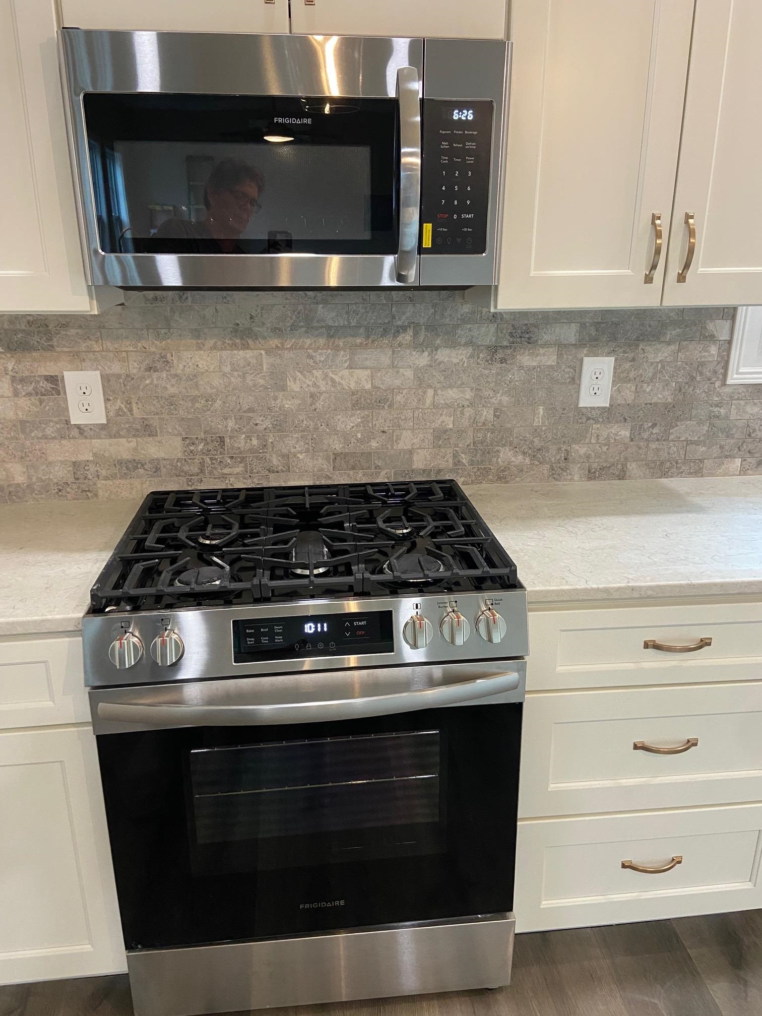 2900 Allen Street, Owensboro, Kentucky 42303, 1 Bedroom Bedrooms, ,1 BathroomBathrooms,Single Family Residence,For Sale,Allen Street,89715