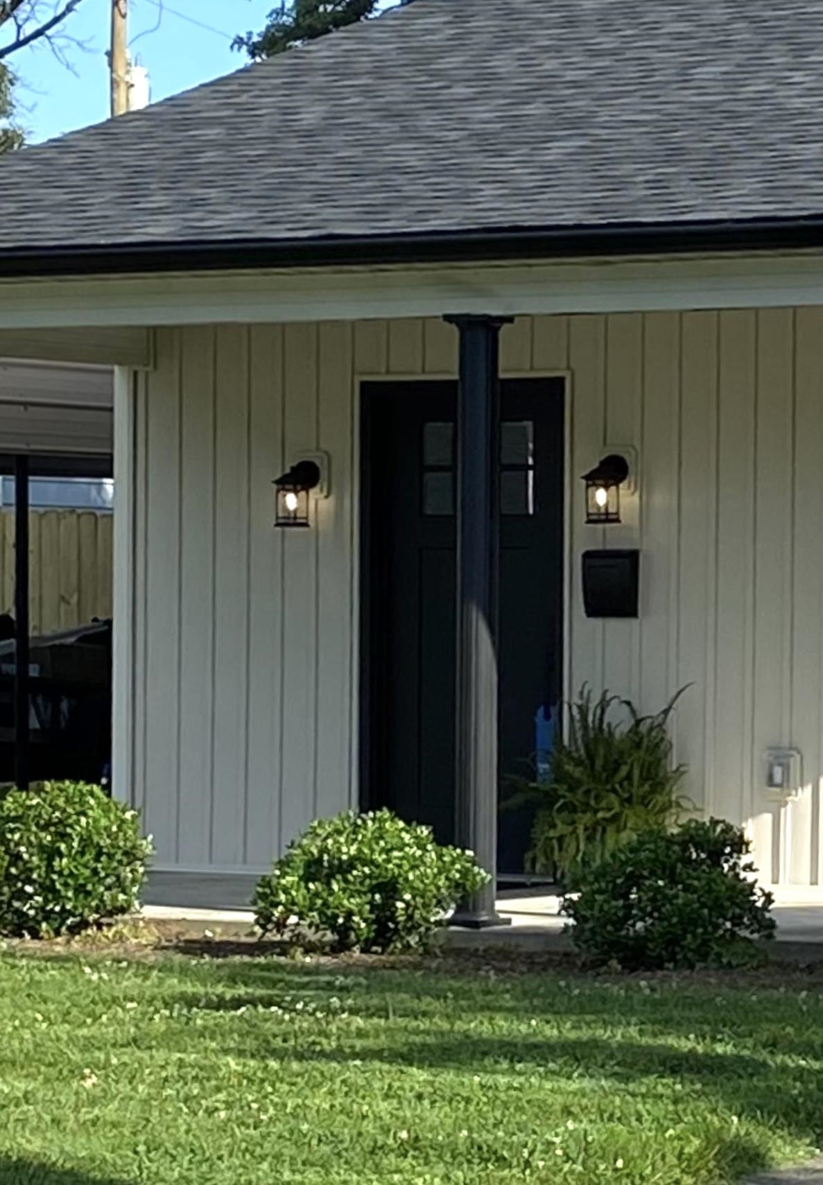 2900 Allen Street, Owensboro, Kentucky 42303, 1 Bedroom Bedrooms, ,1 BathroomBathrooms,Single Family Residence,For Sale,Allen Street,89715