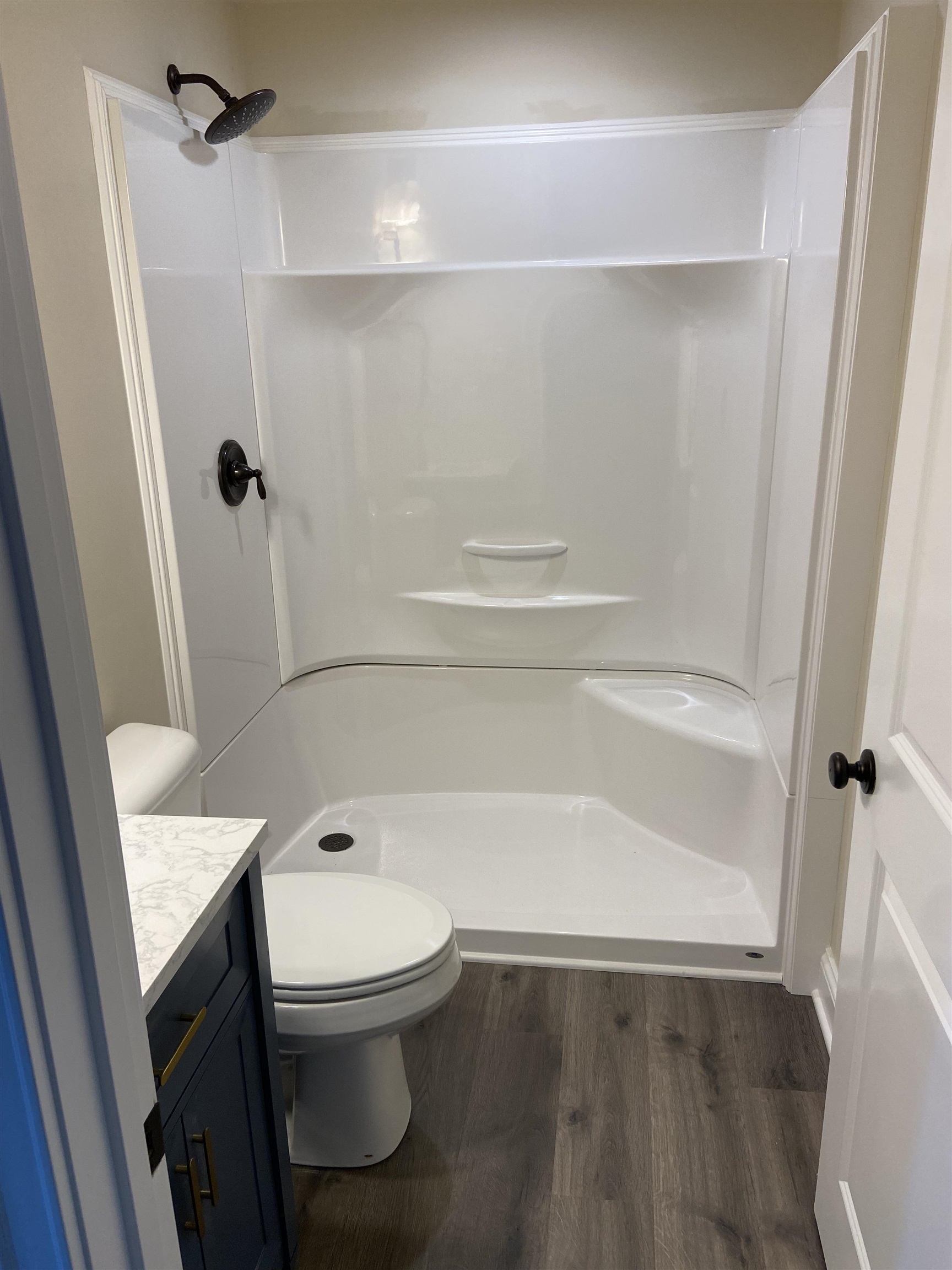 2900 Allen Street, Owensboro, Kentucky 42303, 1 Bedroom Bedrooms, ,1 BathroomBathrooms,Single Family Residence,For Sale,Allen Street,89715