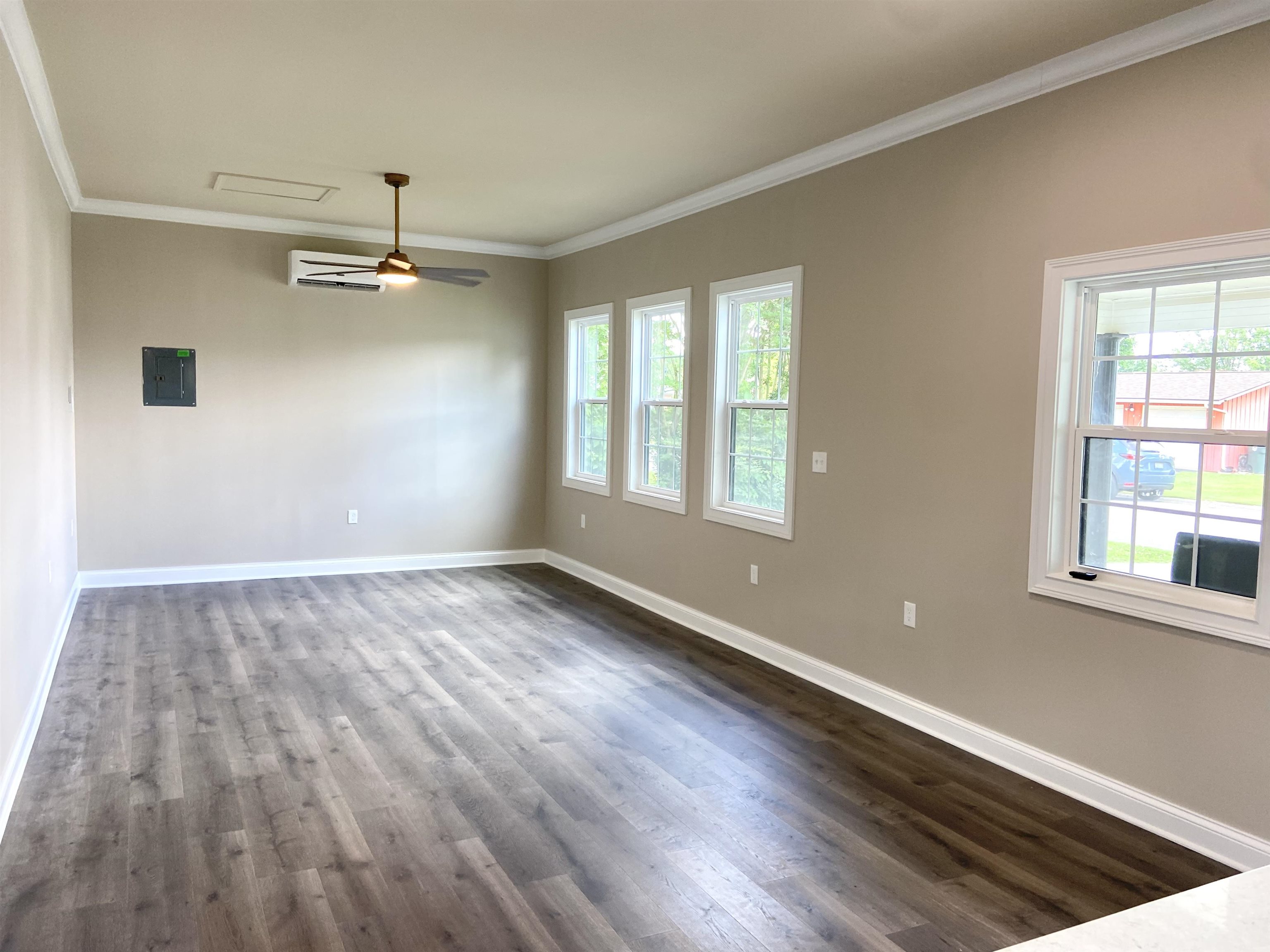 2900 Allen Street, Owensboro, Kentucky 42303, 1 Bedroom Bedrooms, ,1 BathroomBathrooms,Single Family Residence,For Sale,Allen Street,89715