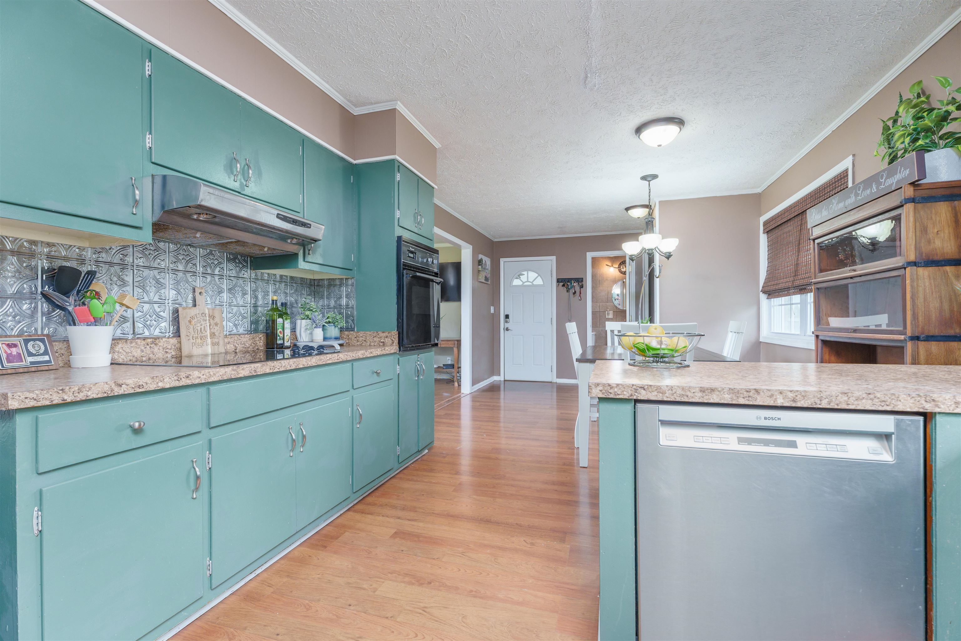 3252 Highway 231, Beaver Dam, Kentucky 42320, 3 Bedrooms Bedrooms, ,2 BathroomsBathrooms,Single Family Residence,For Sale,Highway 231,89716
