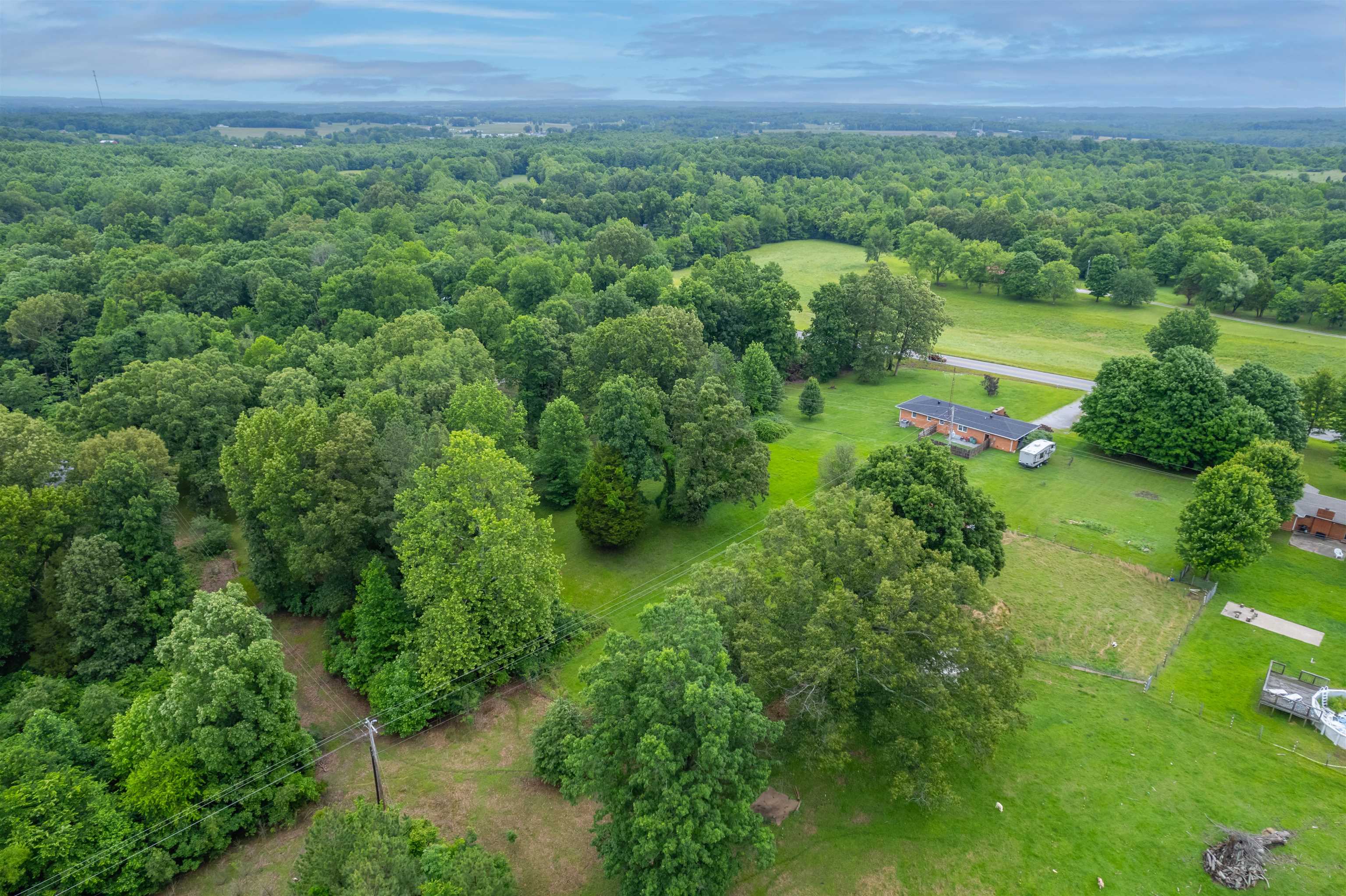3252 Highway 231, Beaver Dam, Kentucky 42320, 3 Bedrooms Bedrooms, ,2 BathroomsBathrooms,Single Family Residence,For Sale,Highway 231,89716