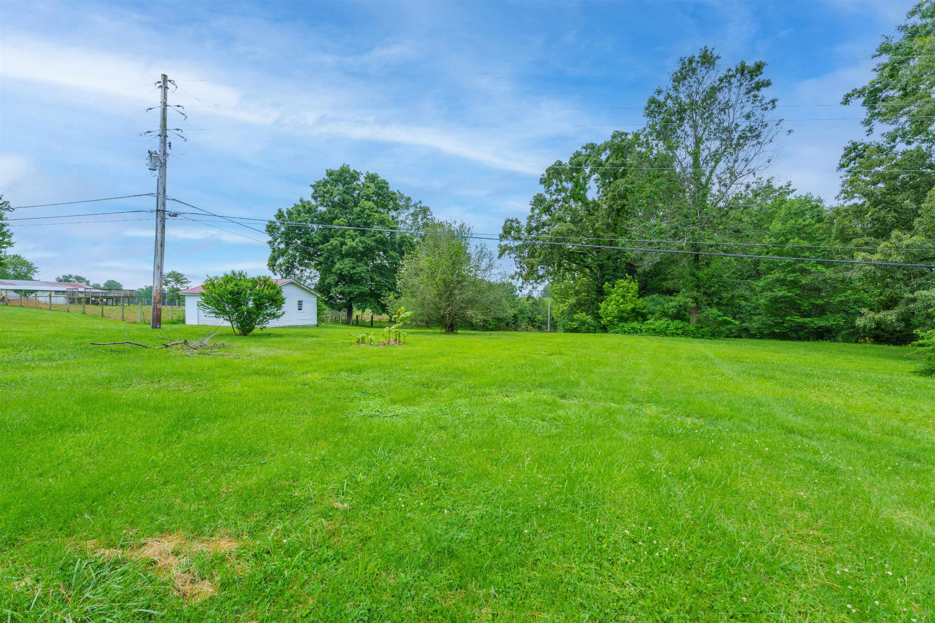 3252 Highway 231, Beaver Dam, Kentucky 42320, 3 Bedrooms Bedrooms, ,2 BathroomsBathrooms,Single Family Residence,For Sale,Highway 231,89716