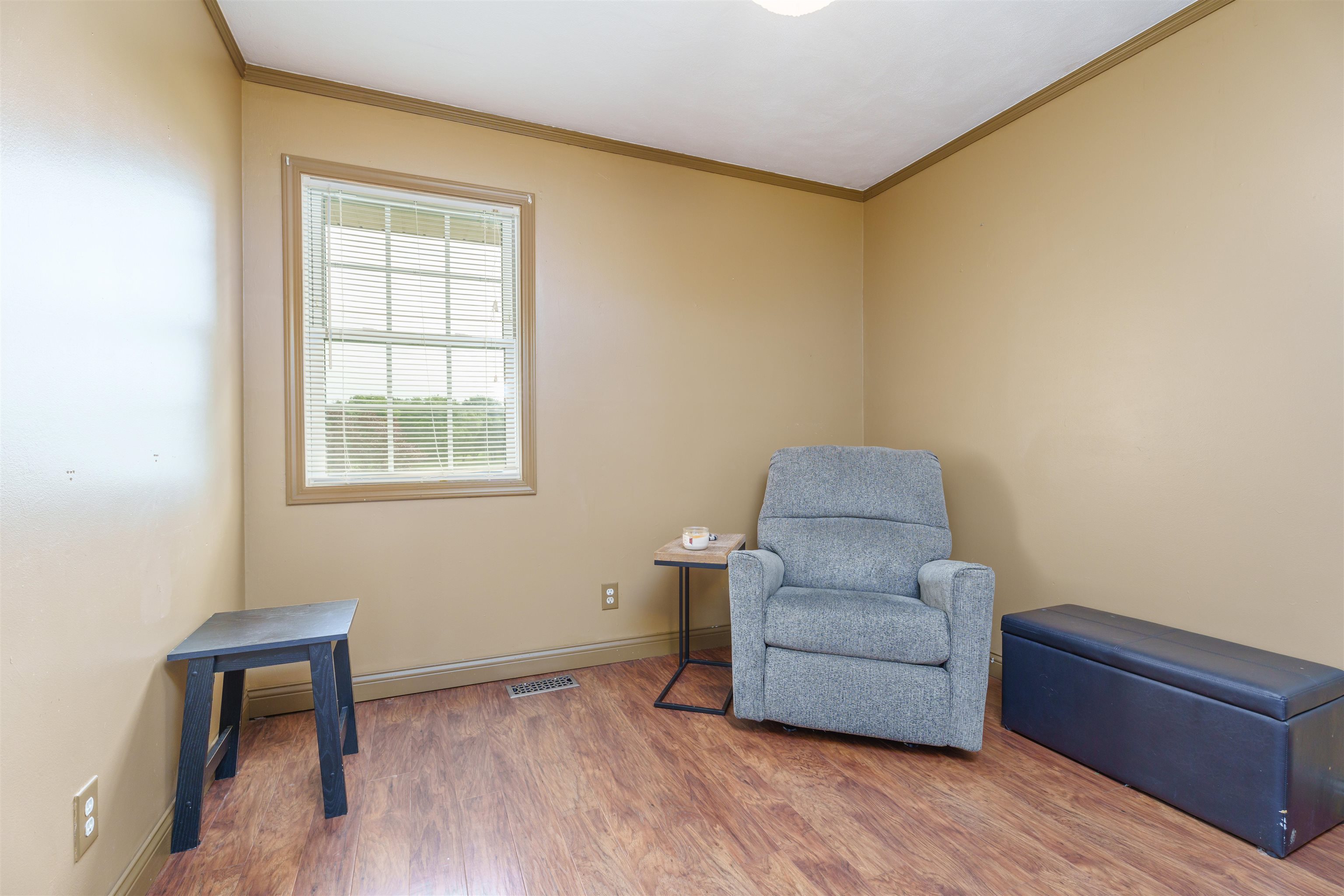 3252 Highway 231, Beaver Dam, Kentucky 42320, 3 Bedrooms Bedrooms, ,2 BathroomsBathrooms,Single Family Residence,For Sale,Highway 231,89716