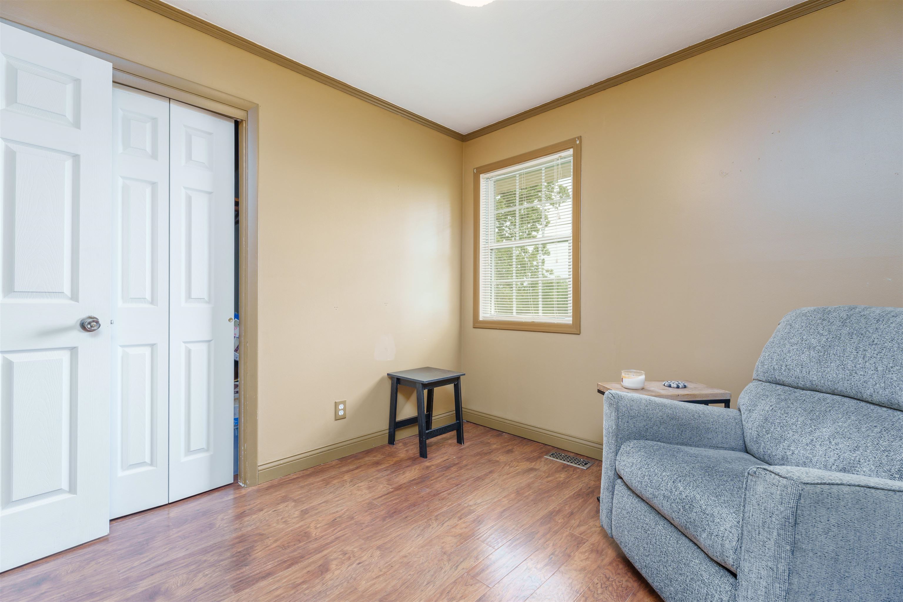 3252 Highway 231, Beaver Dam, Kentucky 42320, 3 Bedrooms Bedrooms, ,2 BathroomsBathrooms,Single Family Residence,For Sale,Highway 231,89716