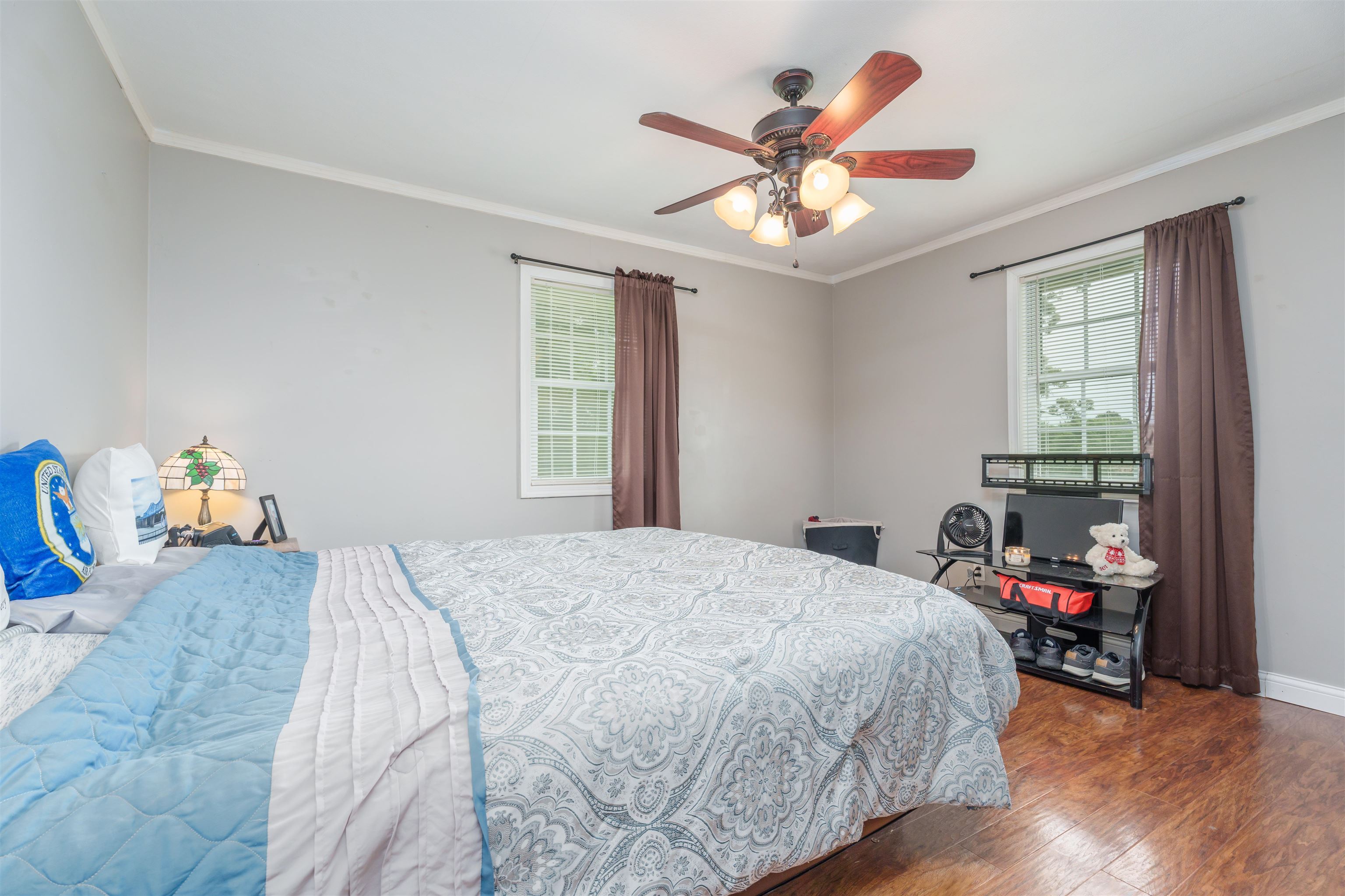 3252 Highway 231, Beaver Dam, Kentucky 42320, 3 Bedrooms Bedrooms, ,2 BathroomsBathrooms,Single Family Residence,For Sale,Highway 231,89716