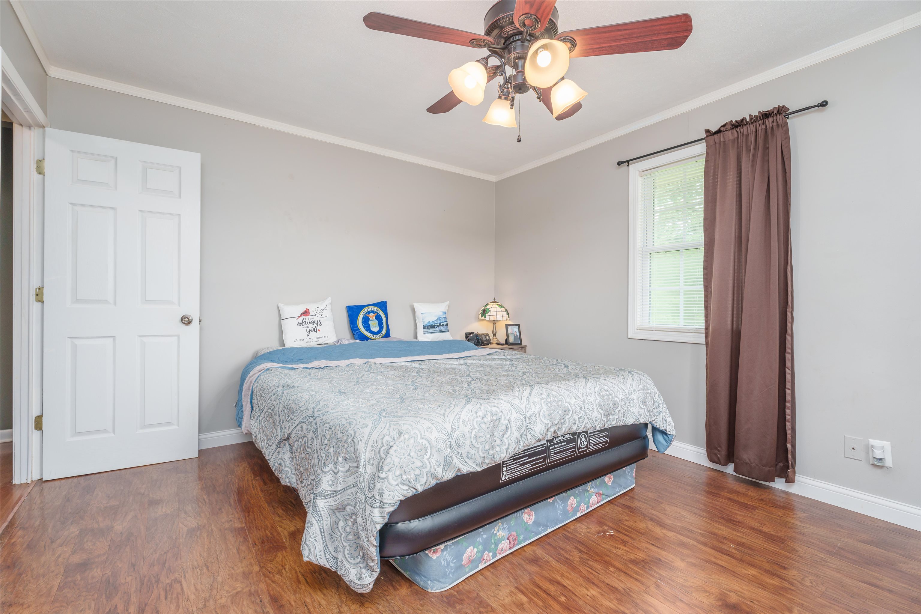 3252 Highway 231, Beaver Dam, Kentucky 42320, 3 Bedrooms Bedrooms, ,2 BathroomsBathrooms,Single Family Residence,For Sale,Highway 231,89716