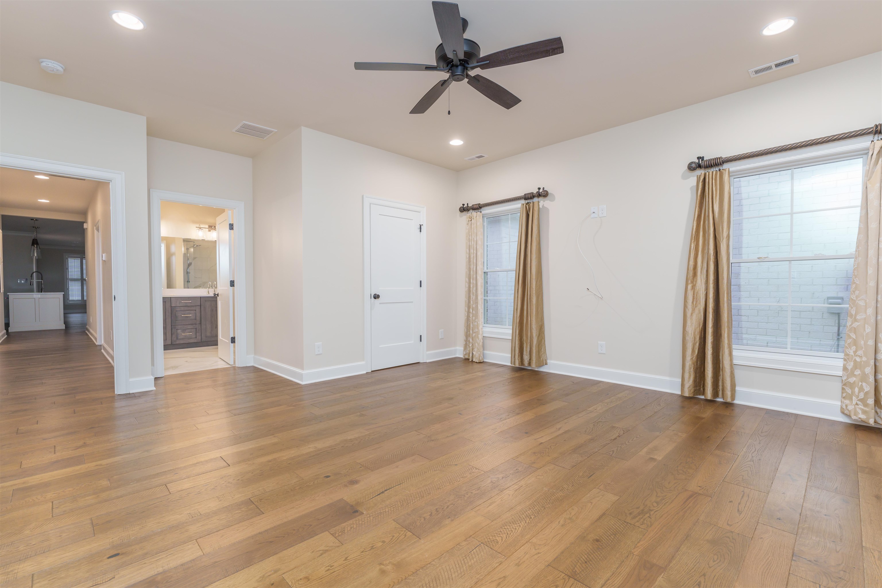 1119 Hill Ave, Owensboro, Kentucky 42301, 2 Bedrooms Bedrooms, ,2 BathroomsBathrooms,Single Family Residence,For Sale,Hill Ave,89717