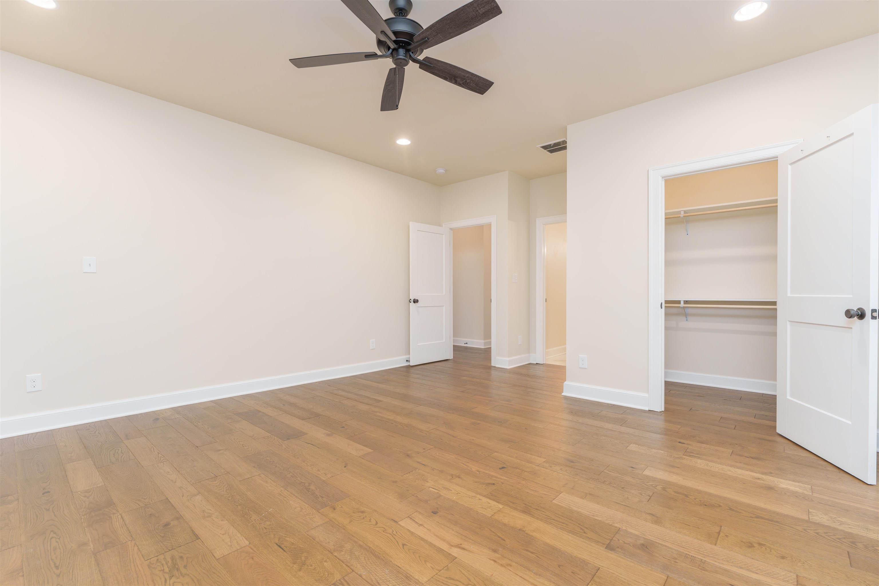 1119 Hill Ave, Owensboro, Kentucky 42301, 2 Bedrooms Bedrooms, ,2 BathroomsBathrooms,Single Family Residence,For Sale,Hill Ave,89717
