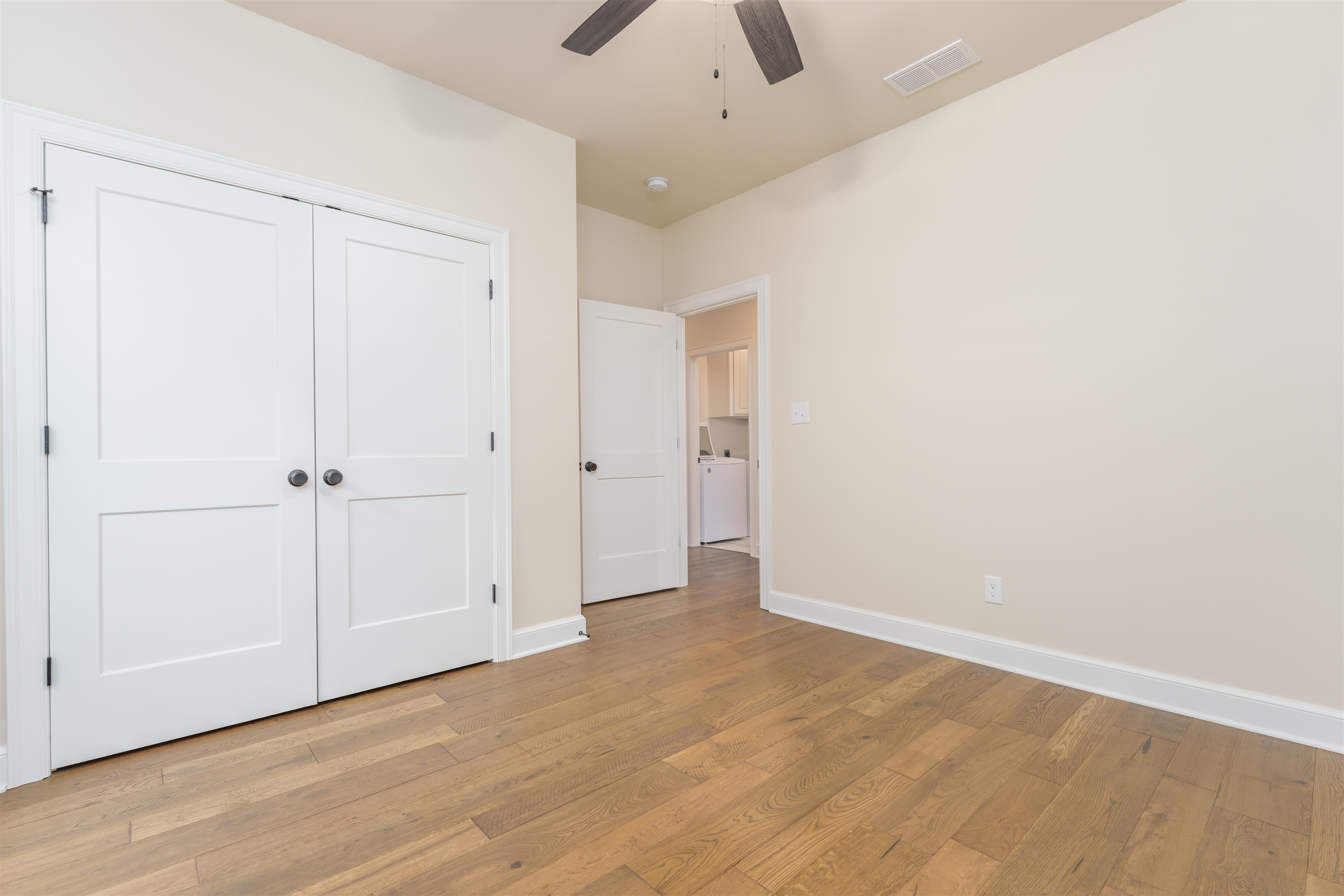1119 Hill Ave, Owensboro, Kentucky 42301, 2 Bedrooms Bedrooms, ,2 BathroomsBathrooms,Single Family Residence,For Sale,Hill Ave,89717