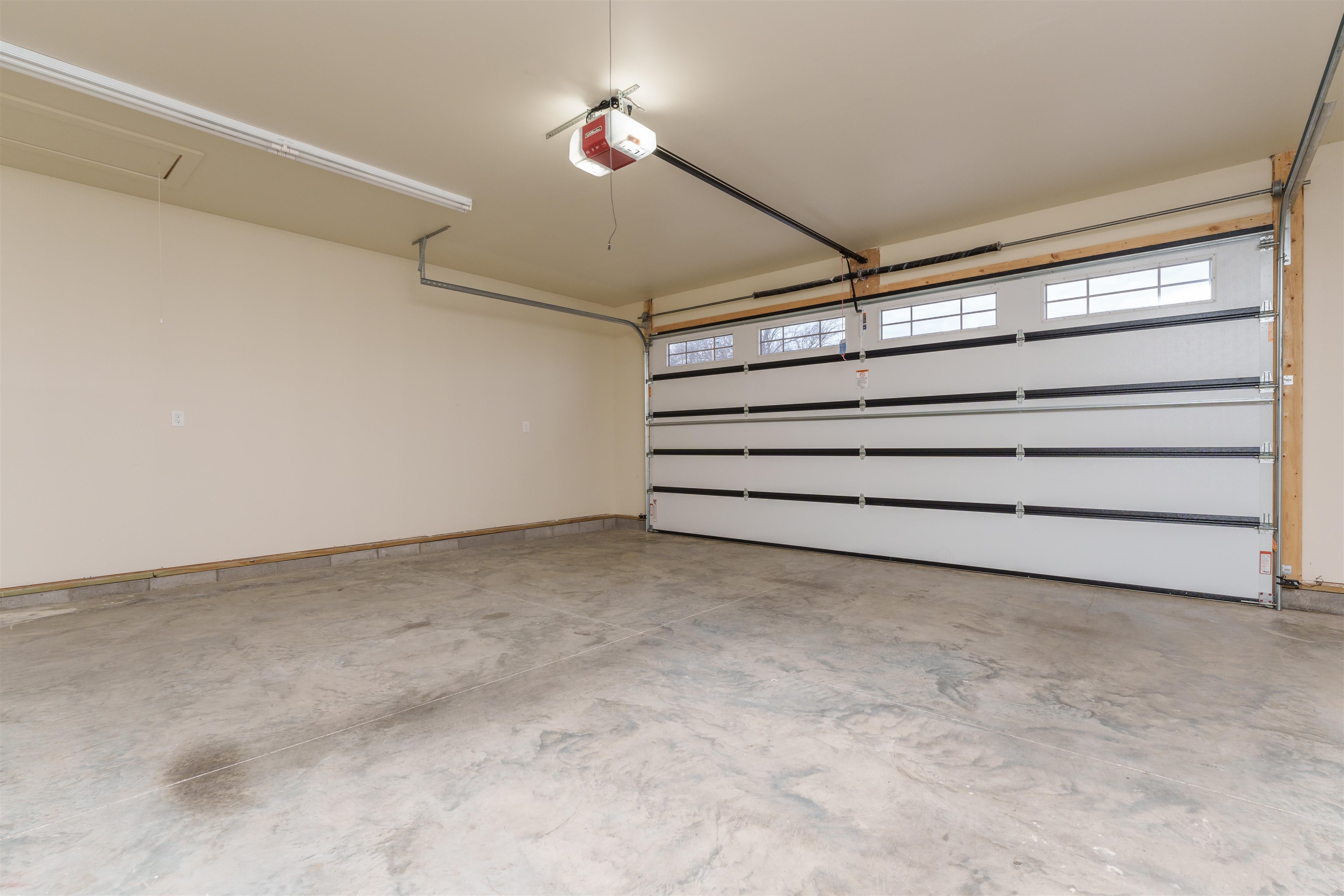 1119 Hill Ave, Owensboro, Kentucky 42301, 2 Bedrooms Bedrooms, ,2 BathroomsBathrooms,Single Family Residence,For Sale,Hill Ave,89717