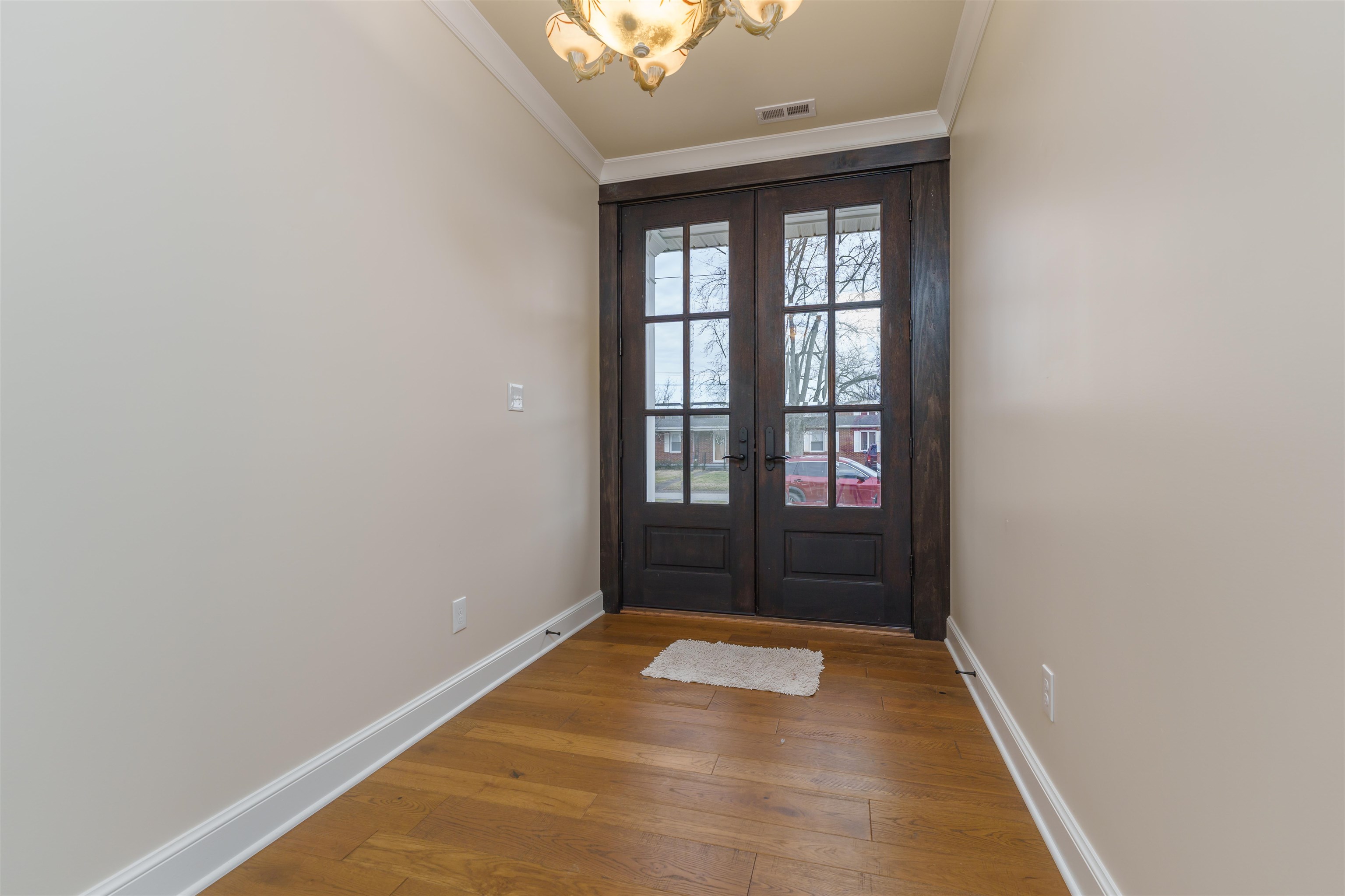 1119 Hill Ave, Owensboro, Kentucky 42301, 2 Bedrooms Bedrooms, ,2 BathroomsBathrooms,Single Family Residence,For Sale,Hill Ave,89717