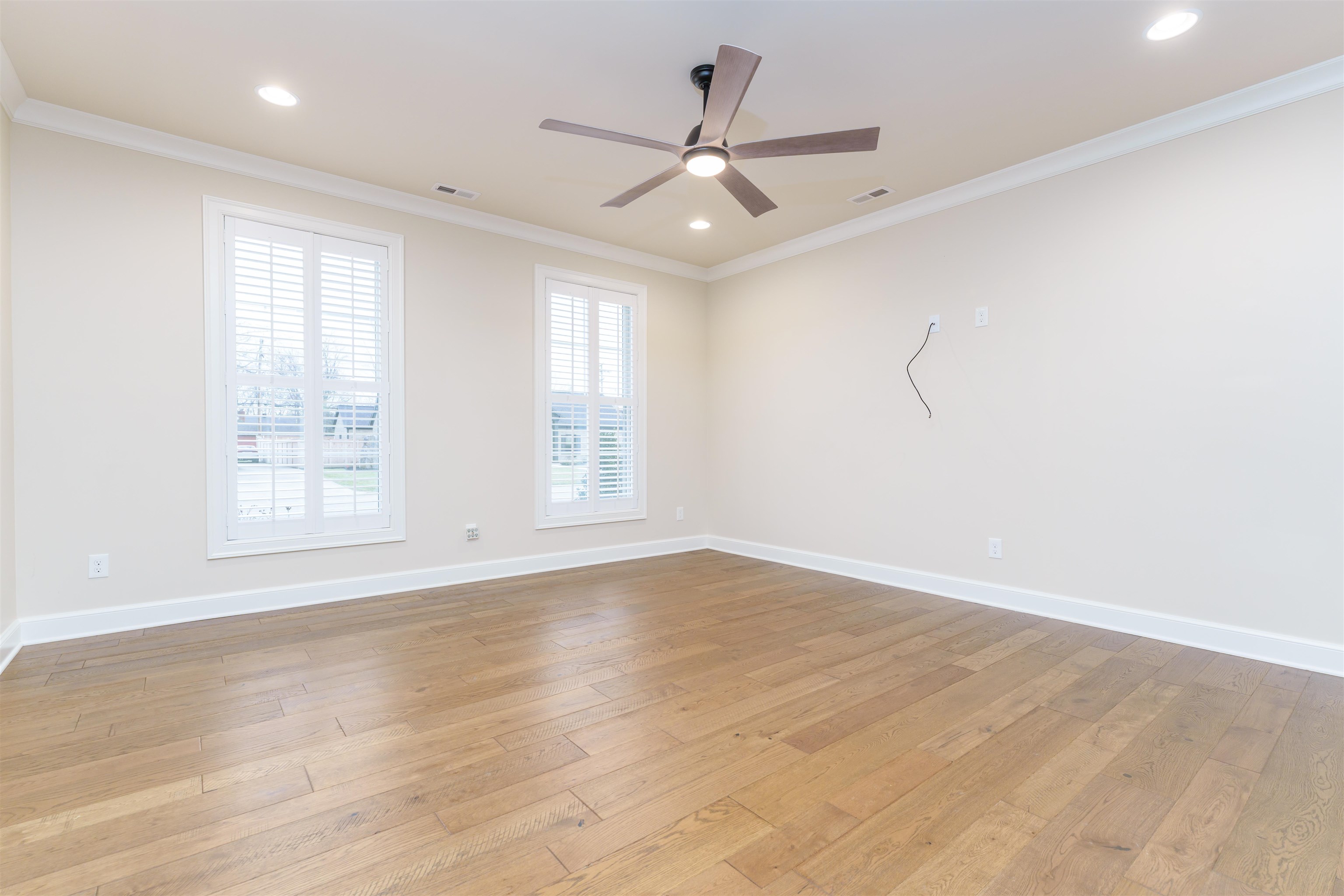 1119 Hill Ave, Owensboro, Kentucky 42301, 2 Bedrooms Bedrooms, ,2 BathroomsBathrooms,Single Family Residence,For Sale,Hill Ave,89717