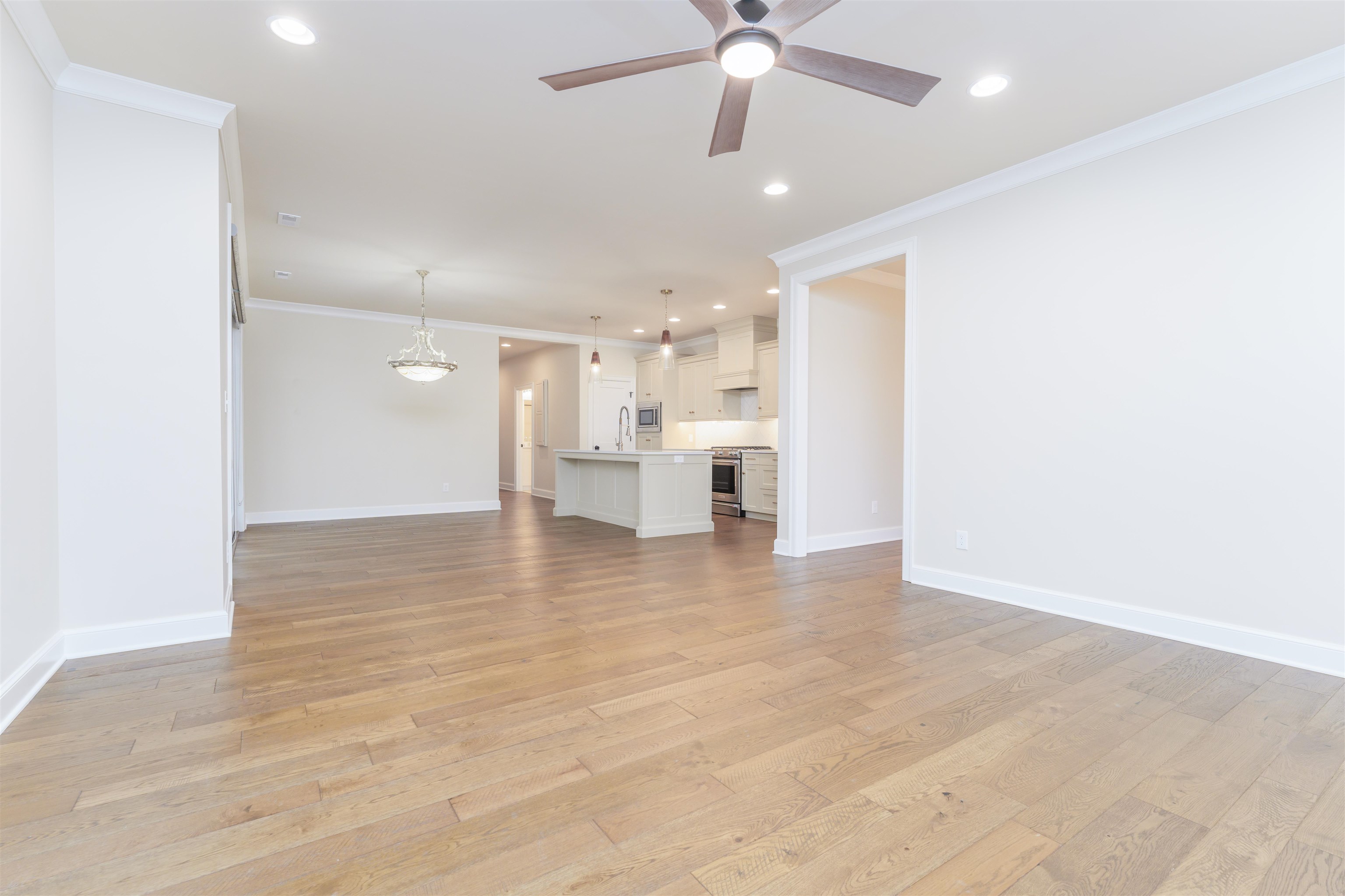 1119 Hill Ave, Owensboro, Kentucky 42301, 2 Bedrooms Bedrooms, ,2 BathroomsBathrooms,Single Family Residence,For Sale,Hill Ave,89717