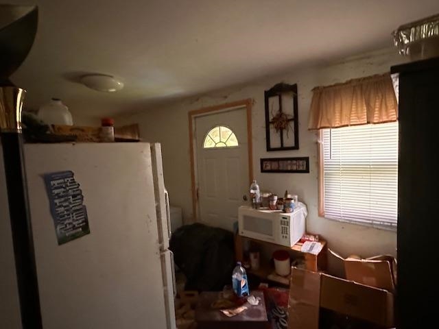 420 Sturgis Rd, Marion, Kentucky 42064, 3 Bedrooms Bedrooms, ,1 BathroomBathrooms,Single Family Residence,For Sale,Sturgis Rd,89718