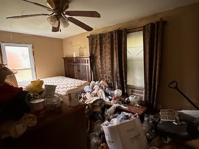 420 Sturgis Rd, Marion, Kentucky 42064, 3 Bedrooms Bedrooms, ,1 BathroomBathrooms,Single Family Residence,For Sale,Sturgis Rd,89718