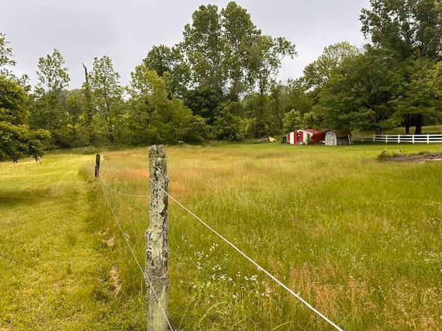 420 Sturgis Rd, Marion, Kentucky 42064, 3 Bedrooms Bedrooms, ,1 BathroomBathrooms,Single Family Residence,For Sale,Sturgis Rd,89718