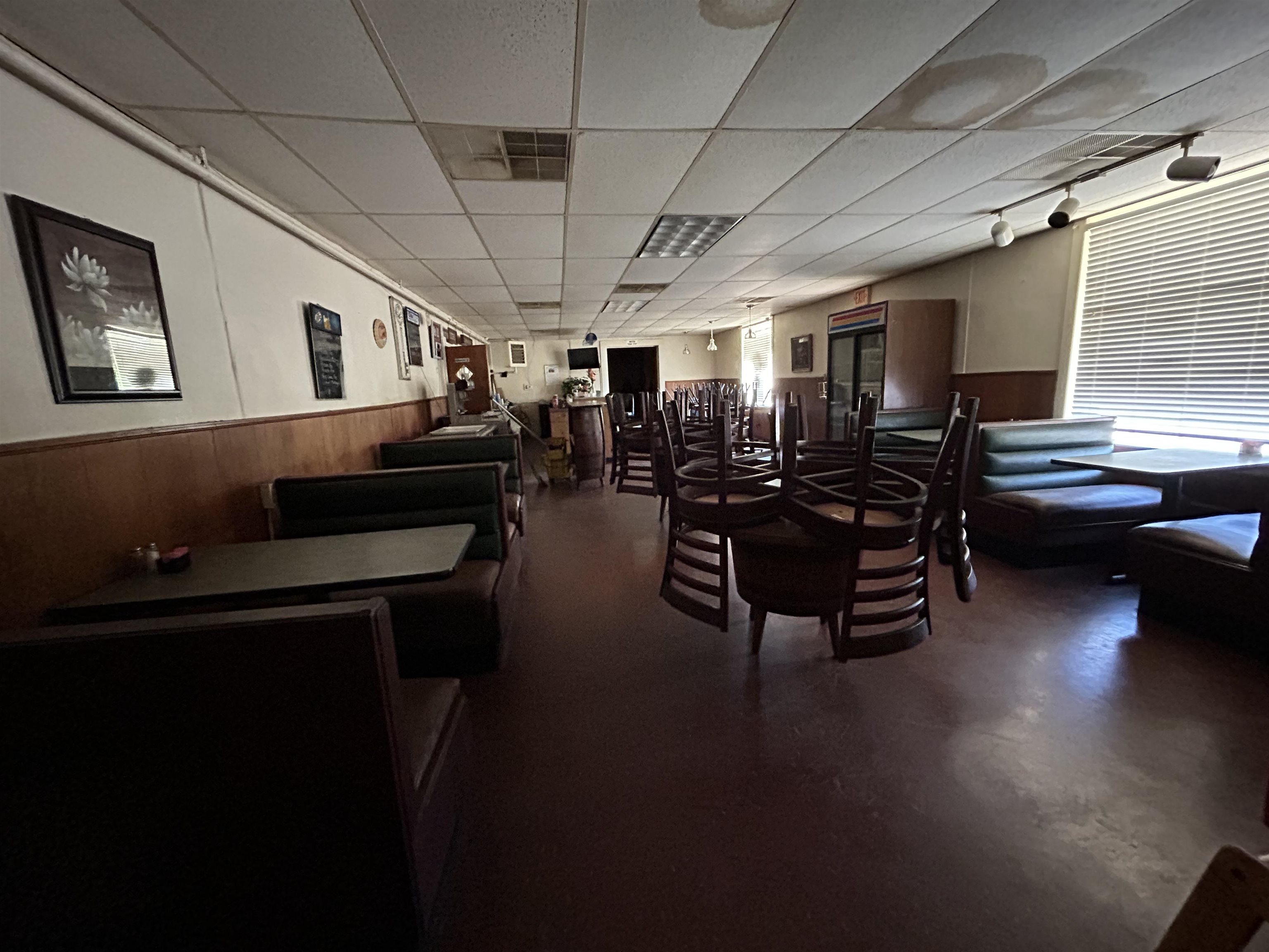 5421 HWY 60 W, Owensboro, Kentucky 42301, ,Business,For Sale,HWY 60 W,89720